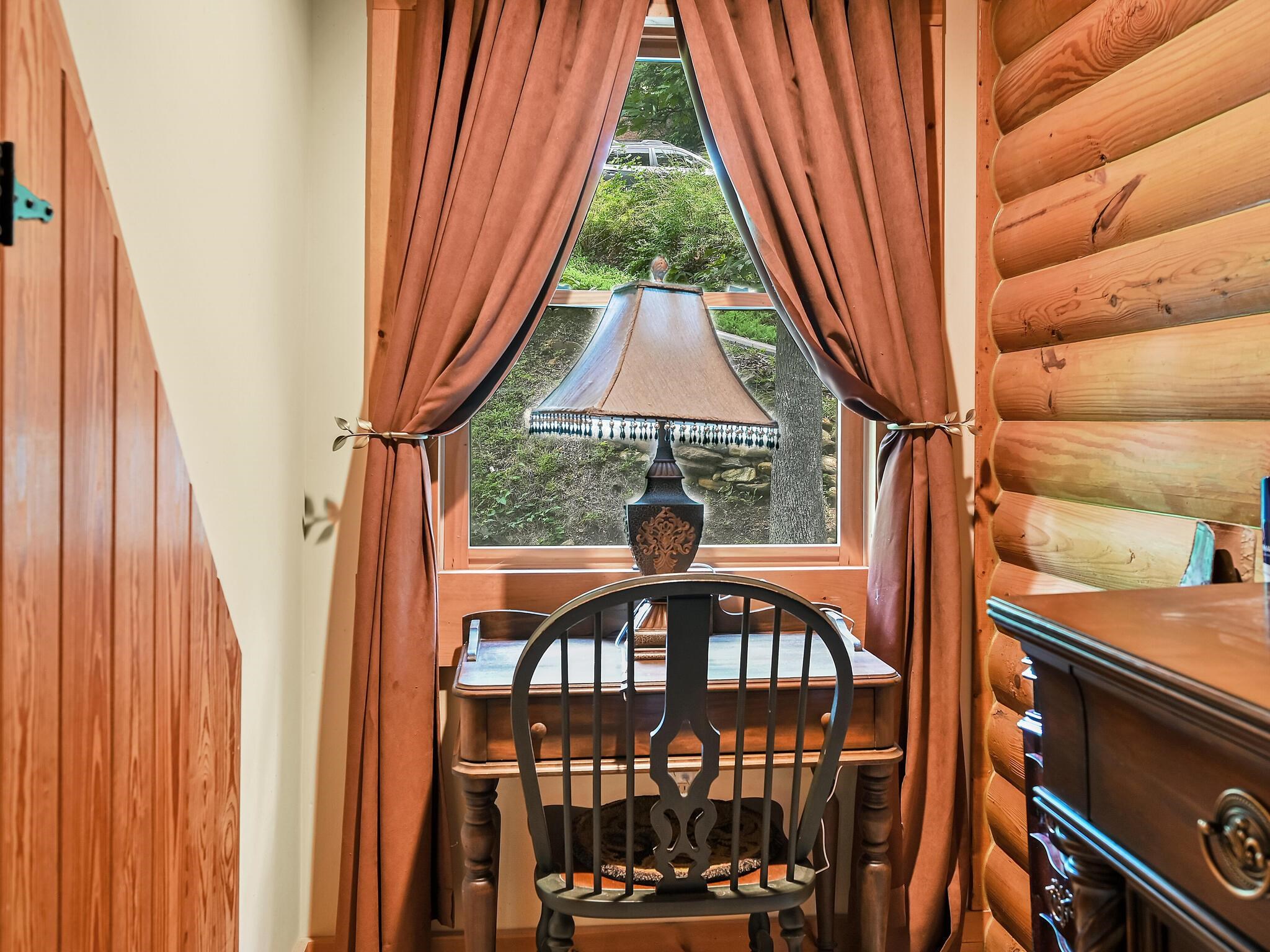 9 Azalea Terrace, Asheville, North Carolina image 31