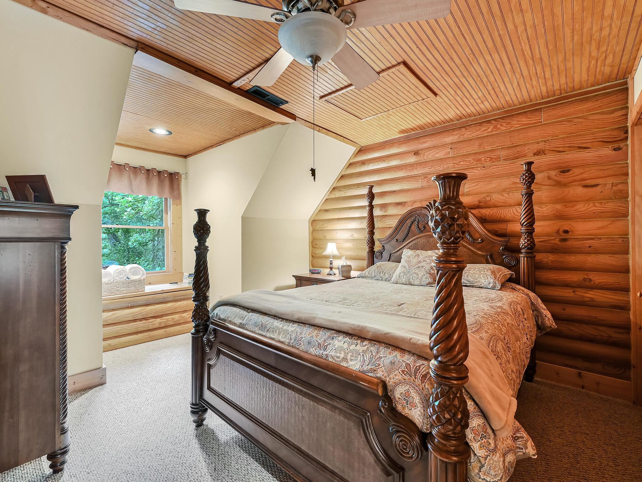 9 Azalea Terrace, Asheville, North Carolina image 32