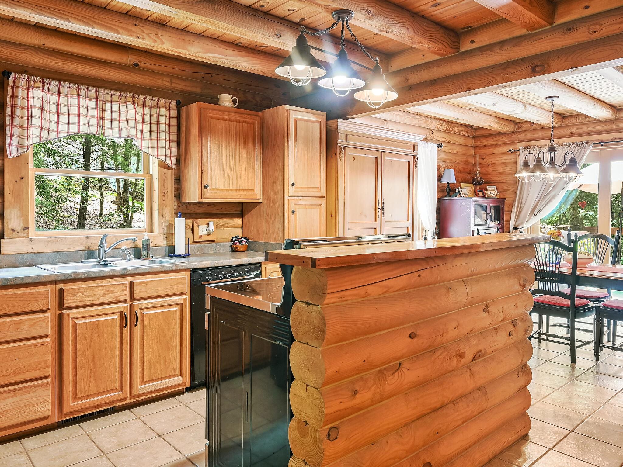 9 Azalea Terrace, Asheville, North Carolina image 20