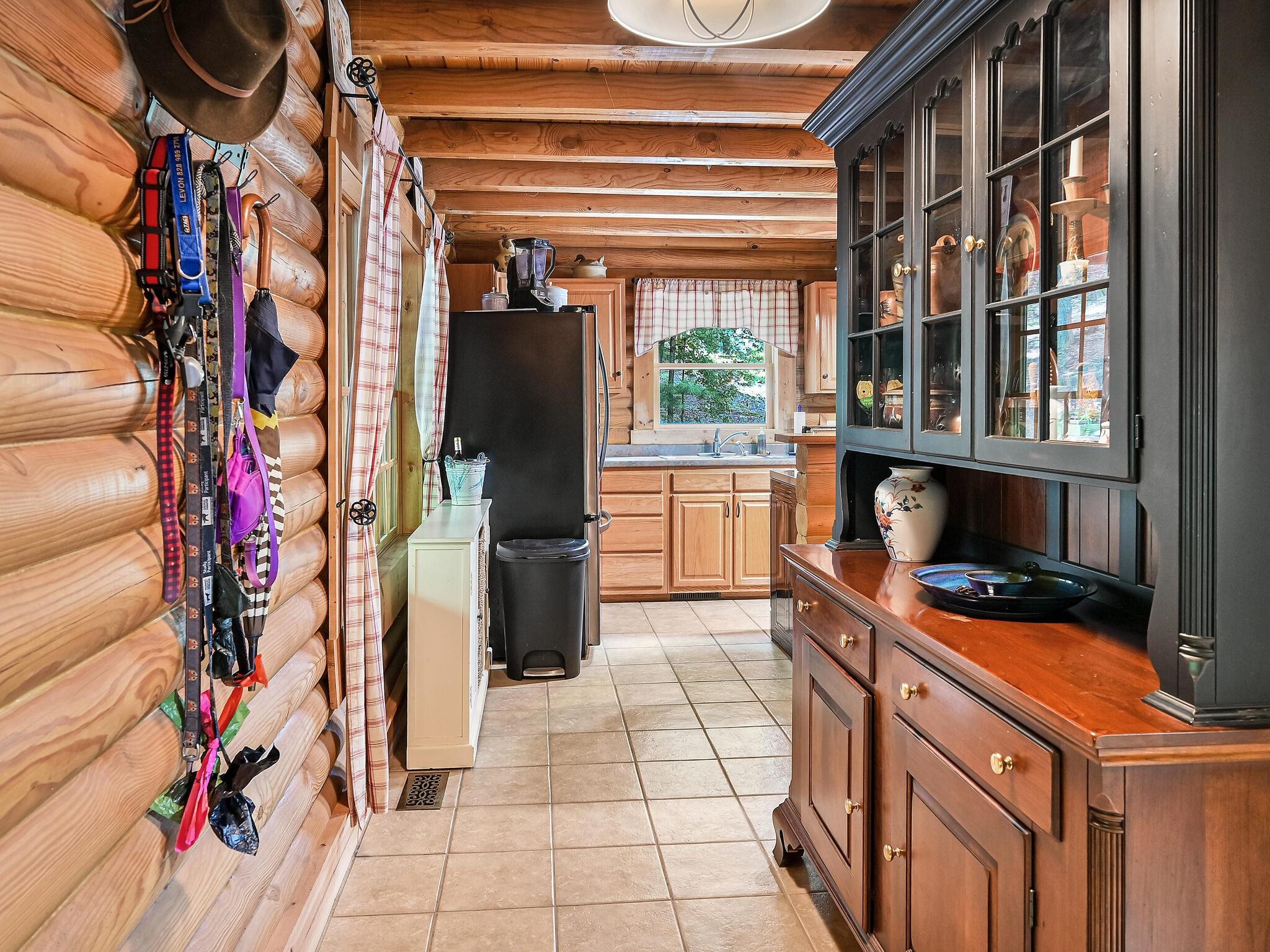 9 Azalea Terrace, Asheville, North Carolina image 19