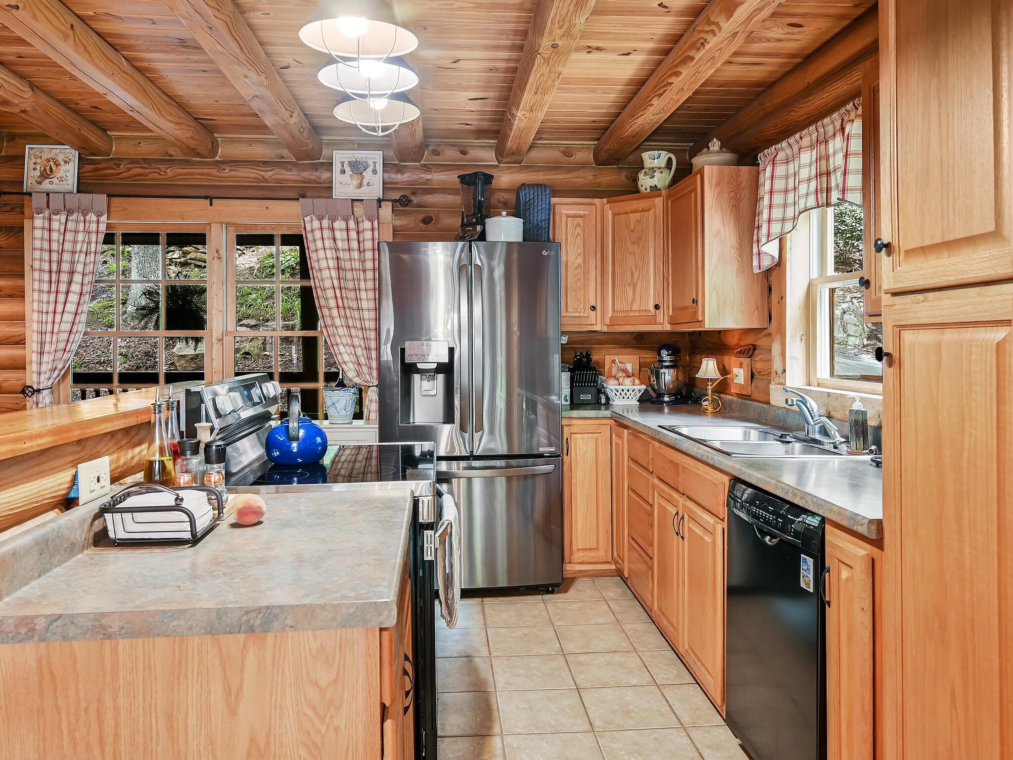 9 Azalea Terrace, Asheville, North Carolina image 21