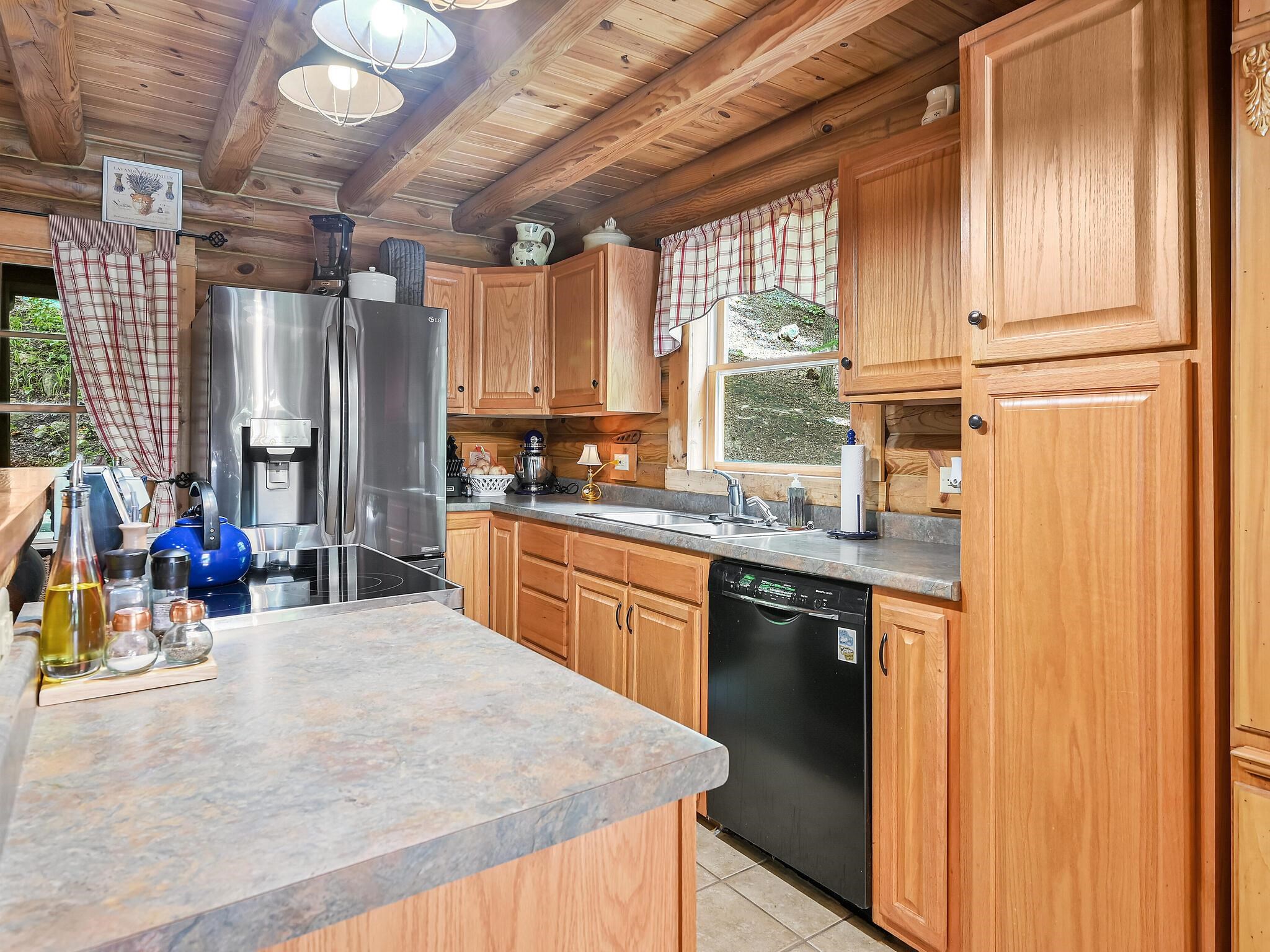 9 Azalea Terrace, Asheville, North Carolina image 22