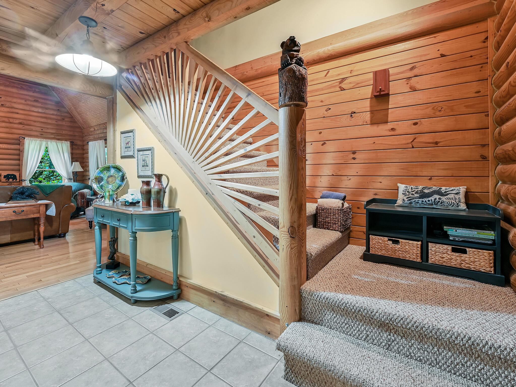 9 Azalea Terrace, Asheville, North Carolina image 8