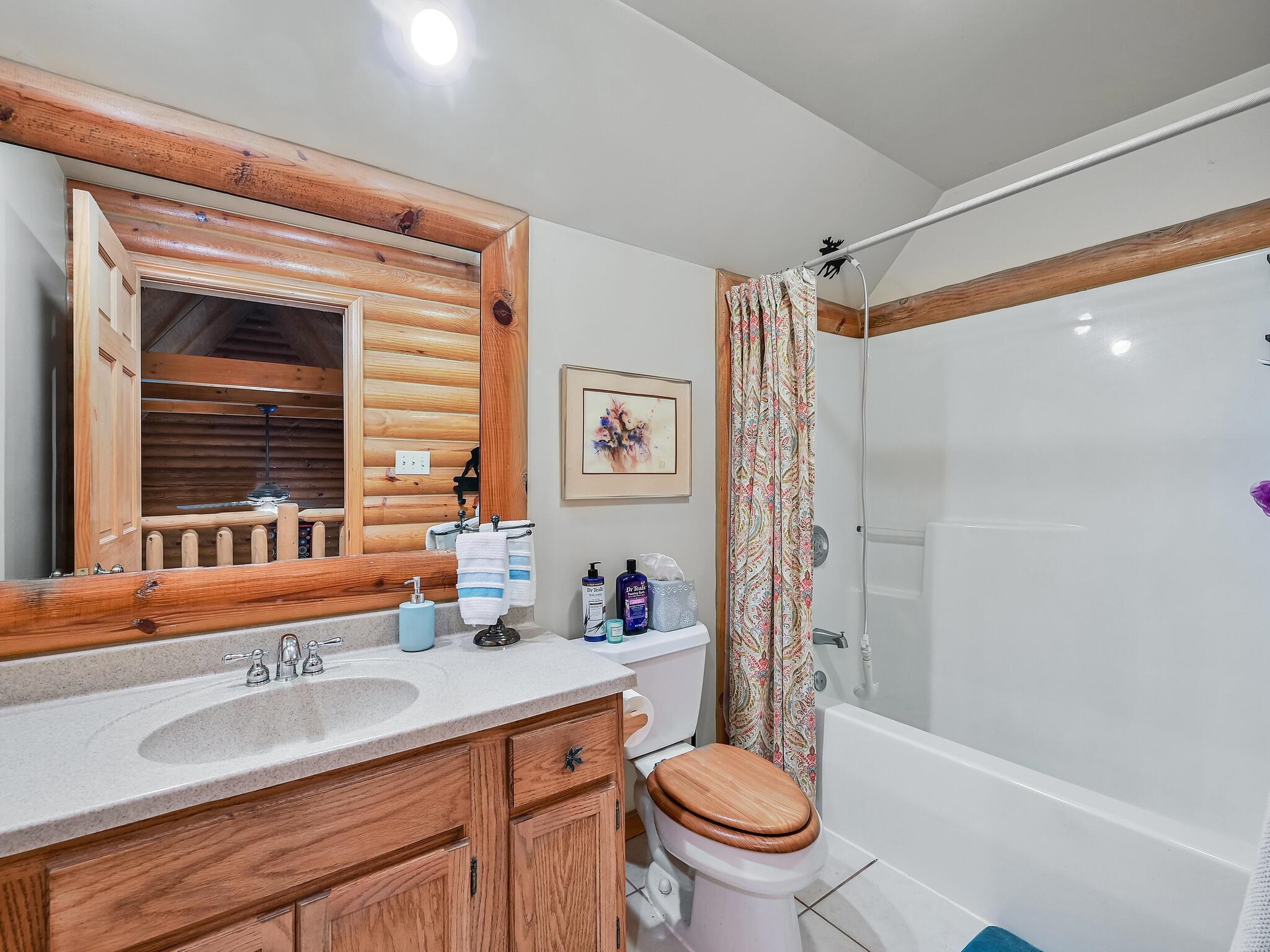 9 Azalea Terrace, Asheville, North Carolina image 33