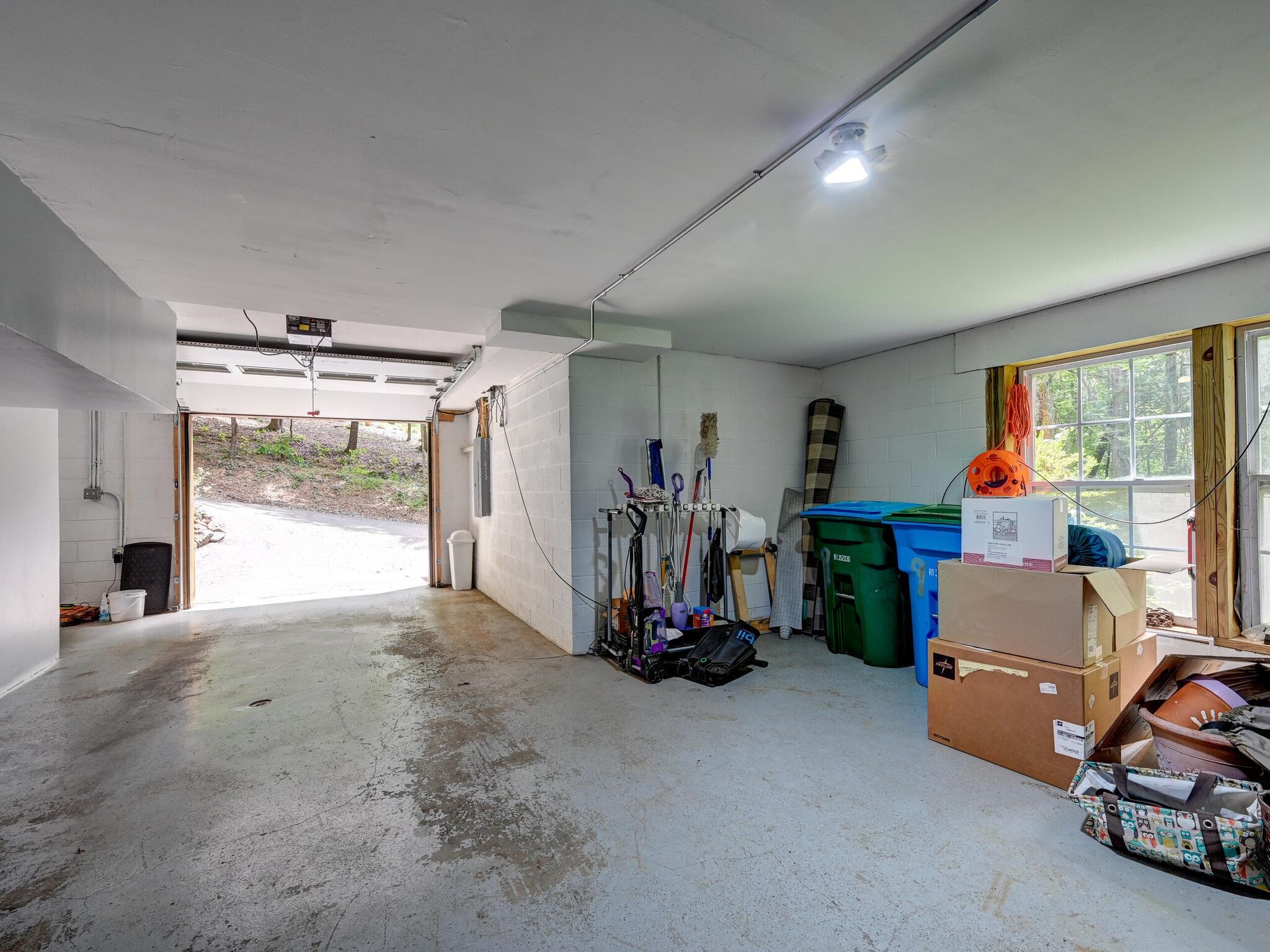 9 Azalea Terrace, Asheville, North Carolina image 41