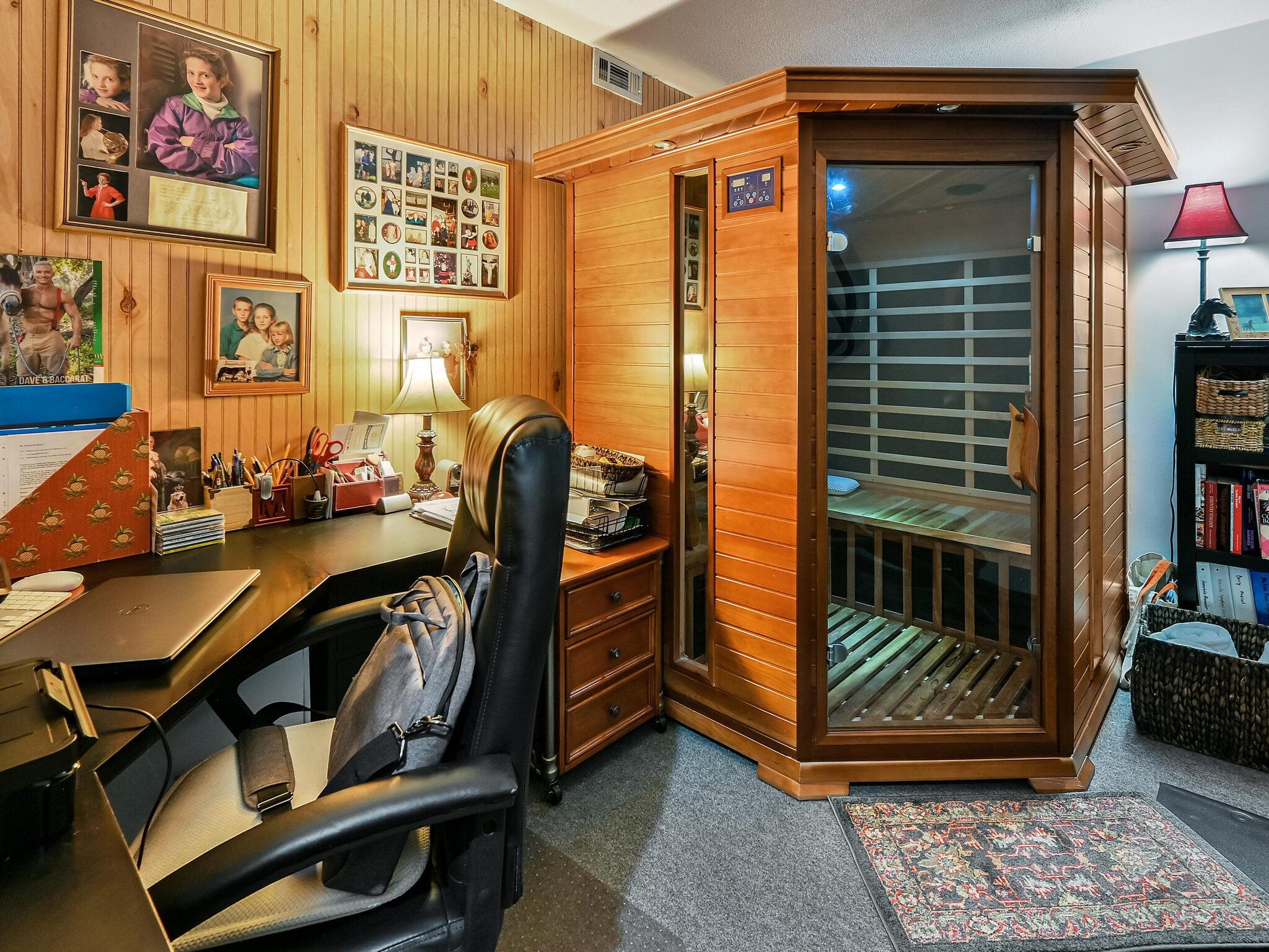 9 Azalea Terrace, Asheville, North Carolina image 38