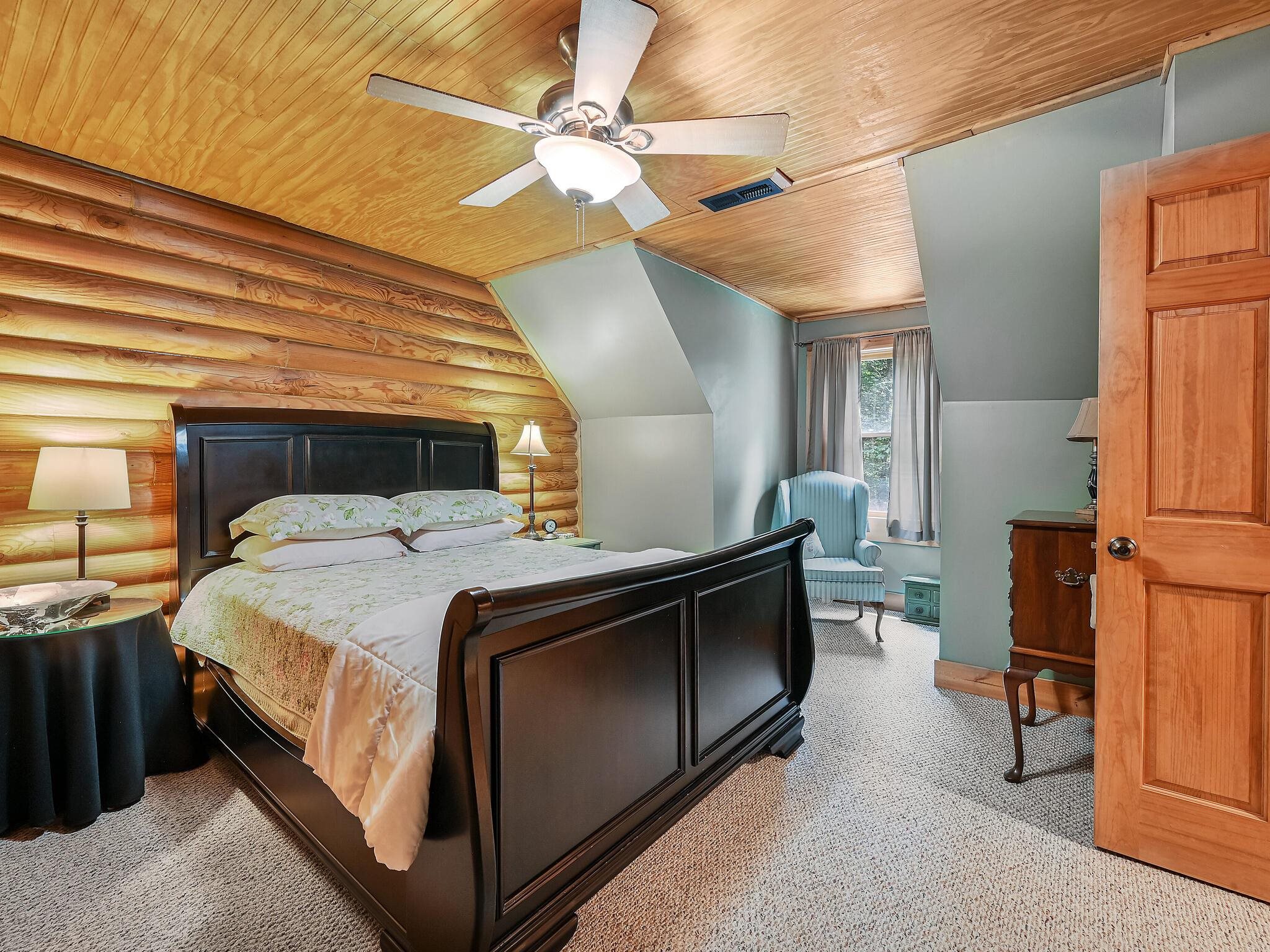 9 Azalea Terrace, Asheville, North Carolina image 34
