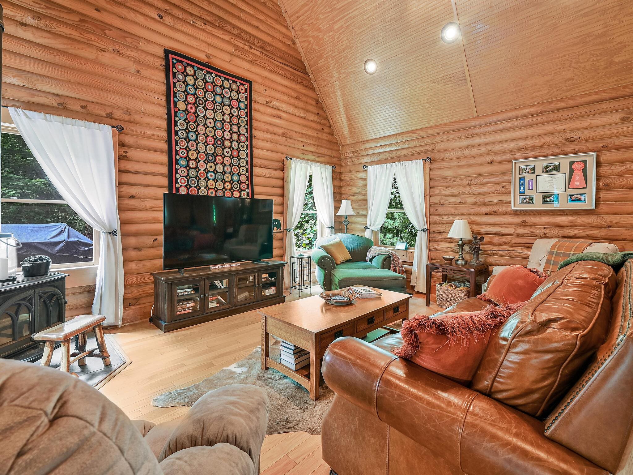 9 Azalea Terrace, Asheville, North Carolina image 11