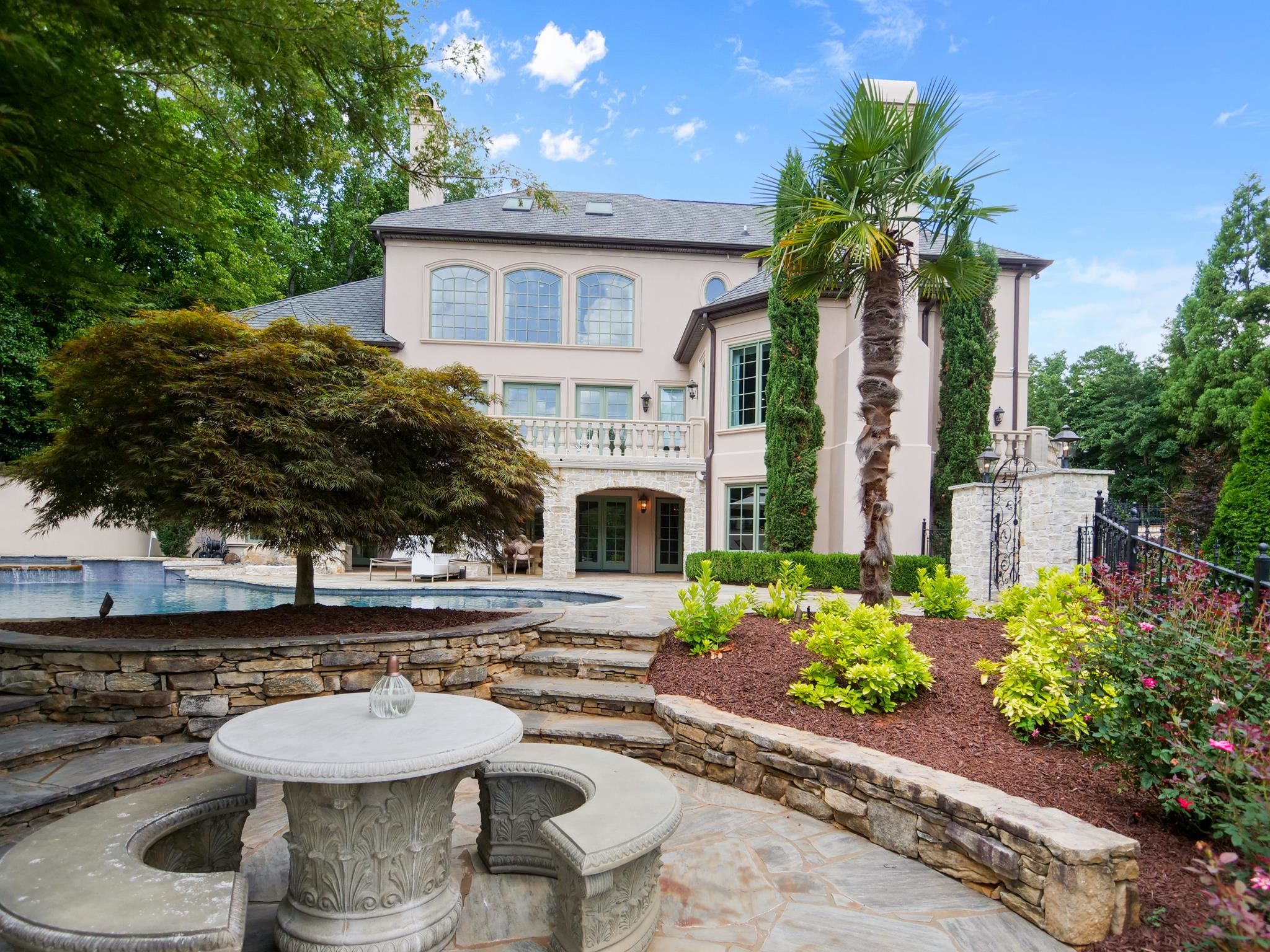 165 Saint Andrews Drive, Spartanburg, South Carolina image 45