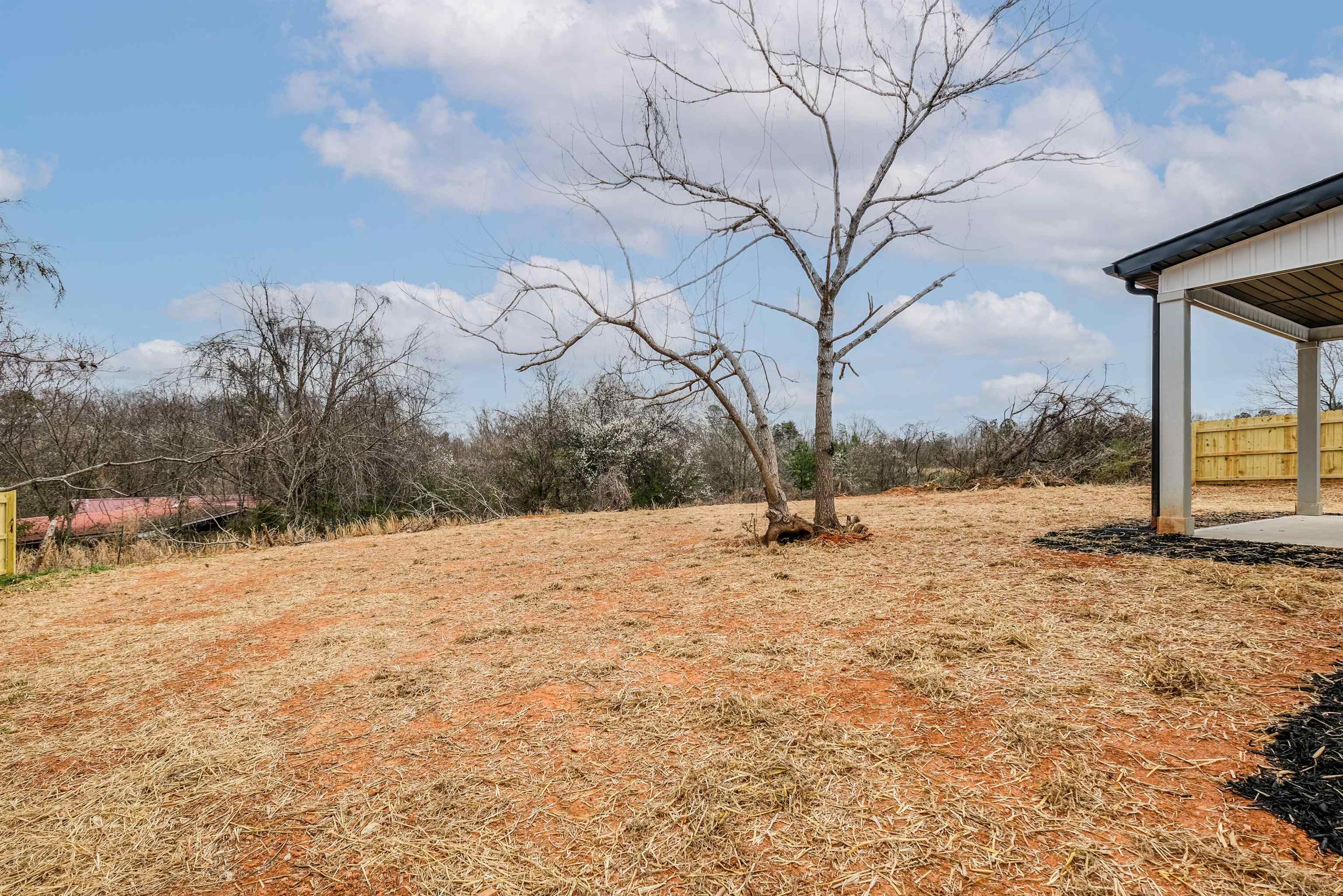 509 Bearden Road, Roebuck, South Carolina image 30