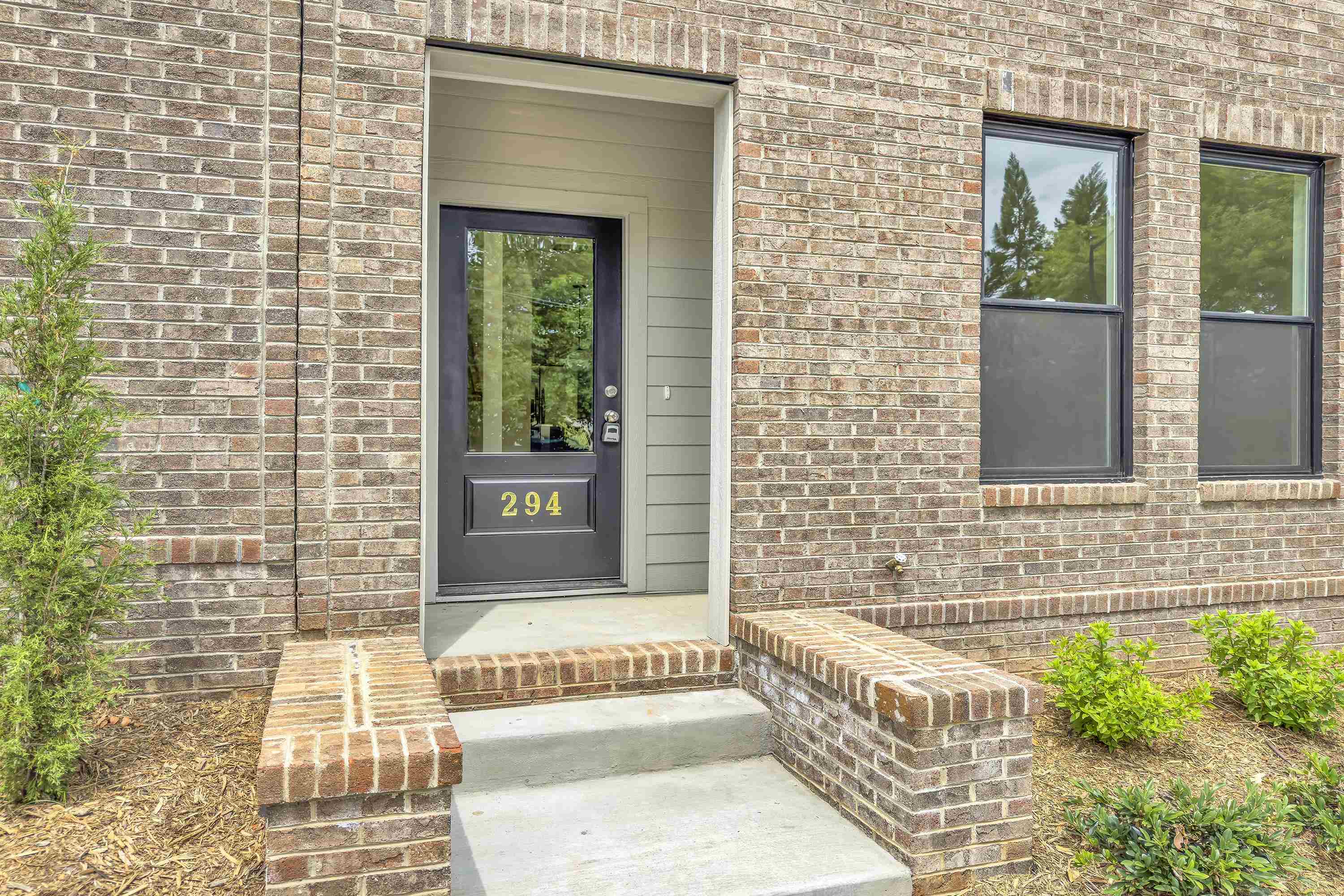 294 College Street St, Spartanburg, South Carolina image 2