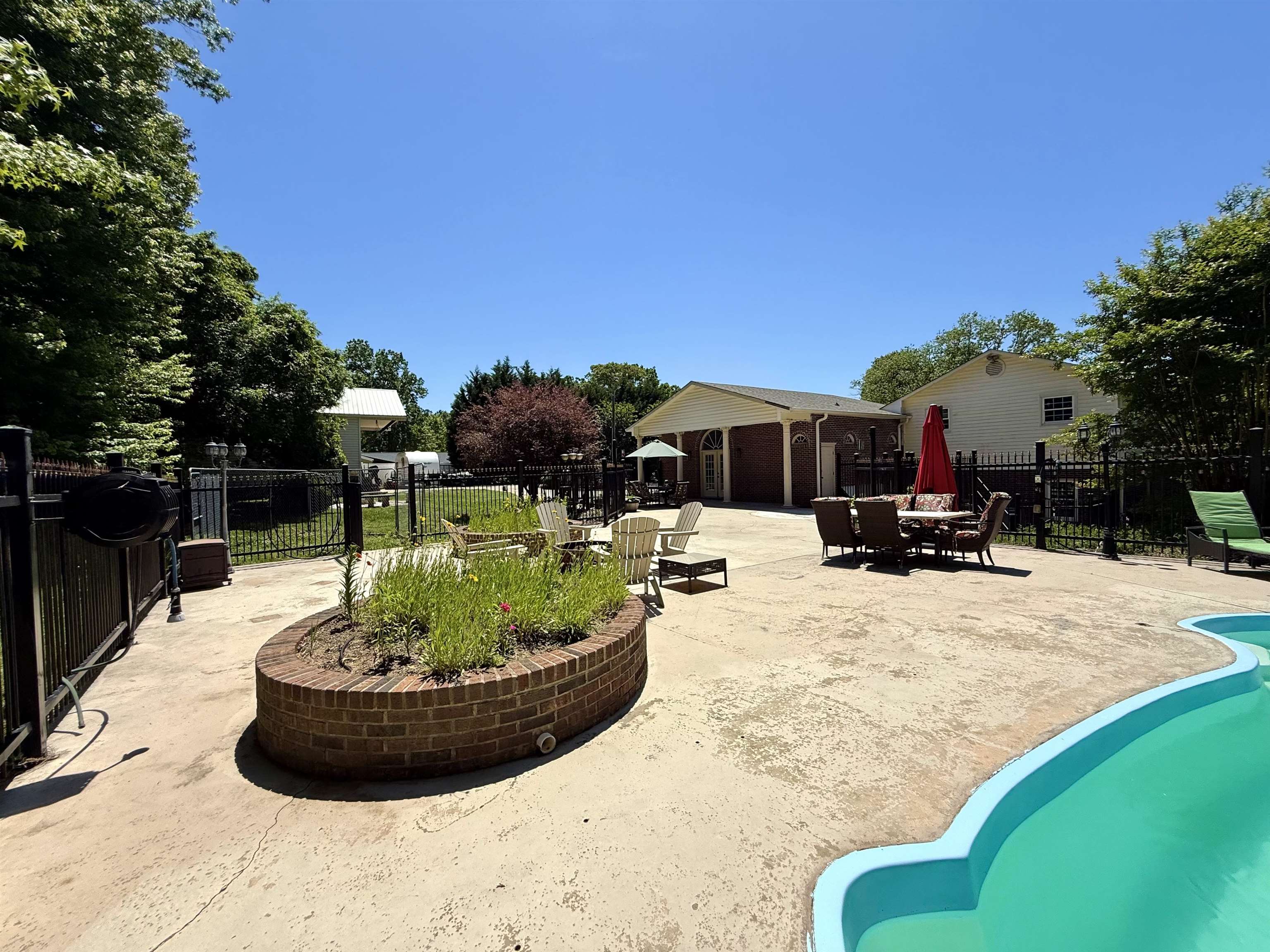 243 Garden Lakes Dr Drive, Blacksburg, South Carolina image 16