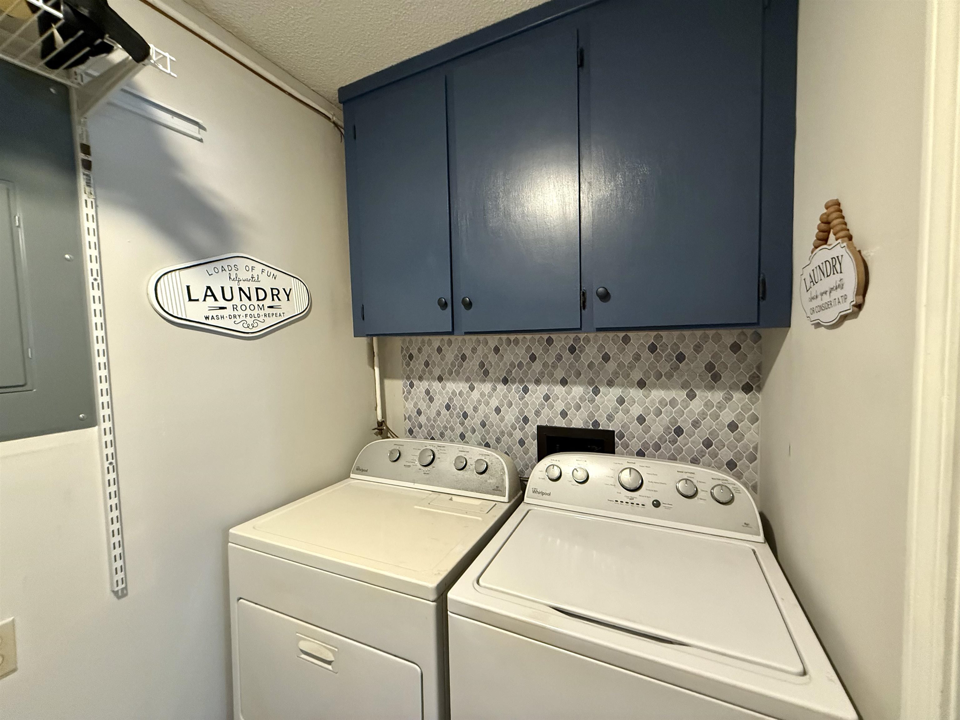 243 Garden Lakes Dr Drive, Blacksburg, South Carolina image 33