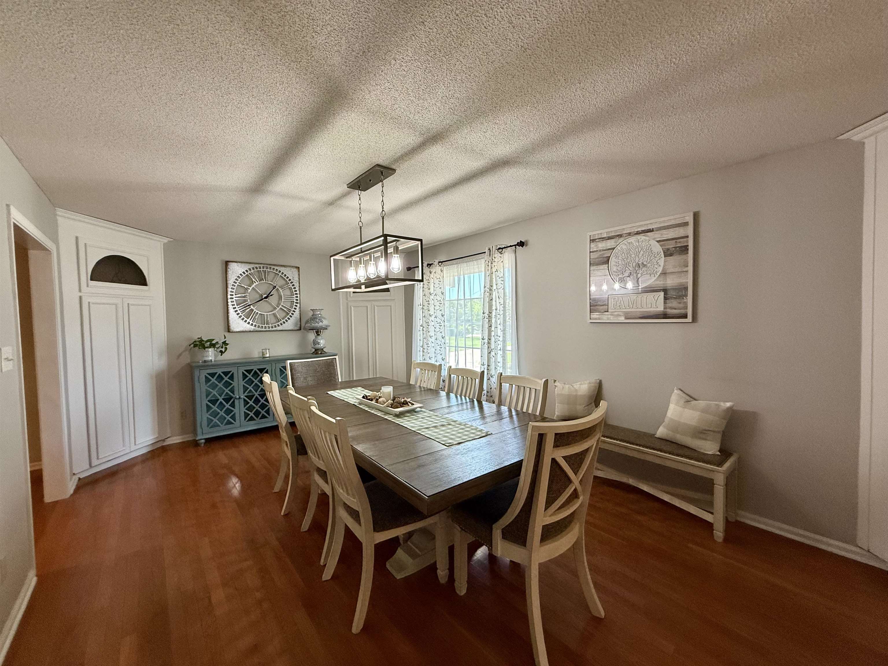 243 Garden Lakes Dr Drive, Blacksburg, South Carolina image 22