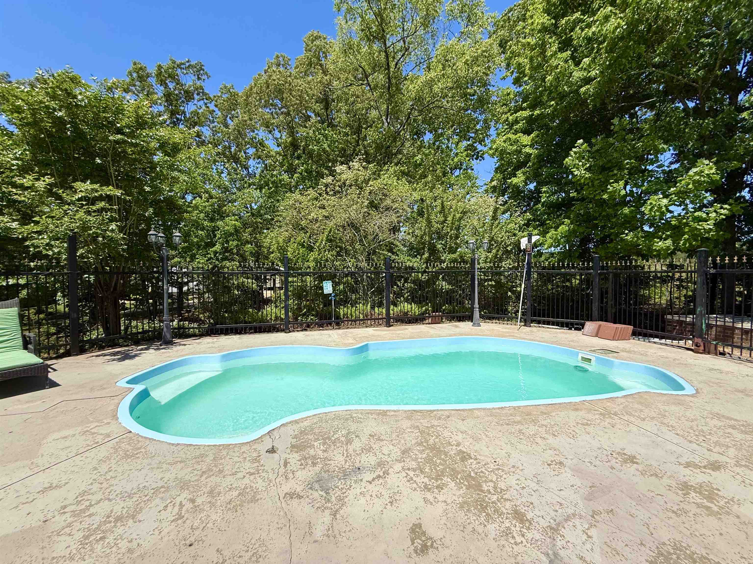 243 Garden Lakes Dr Drive, Blacksburg, South Carolina image 17