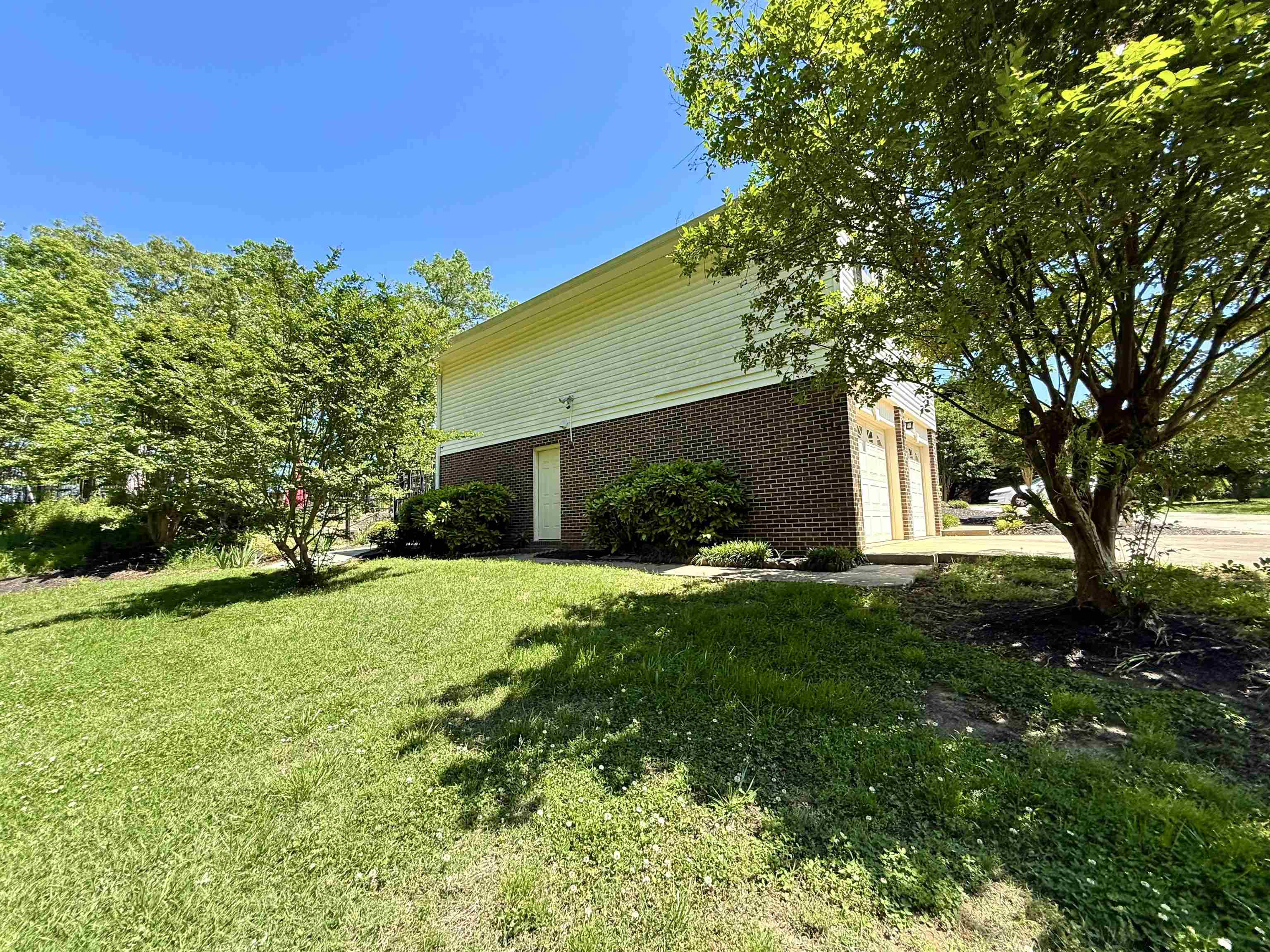 243 Garden Lakes Dr Drive, Blacksburg, South Carolina image 6