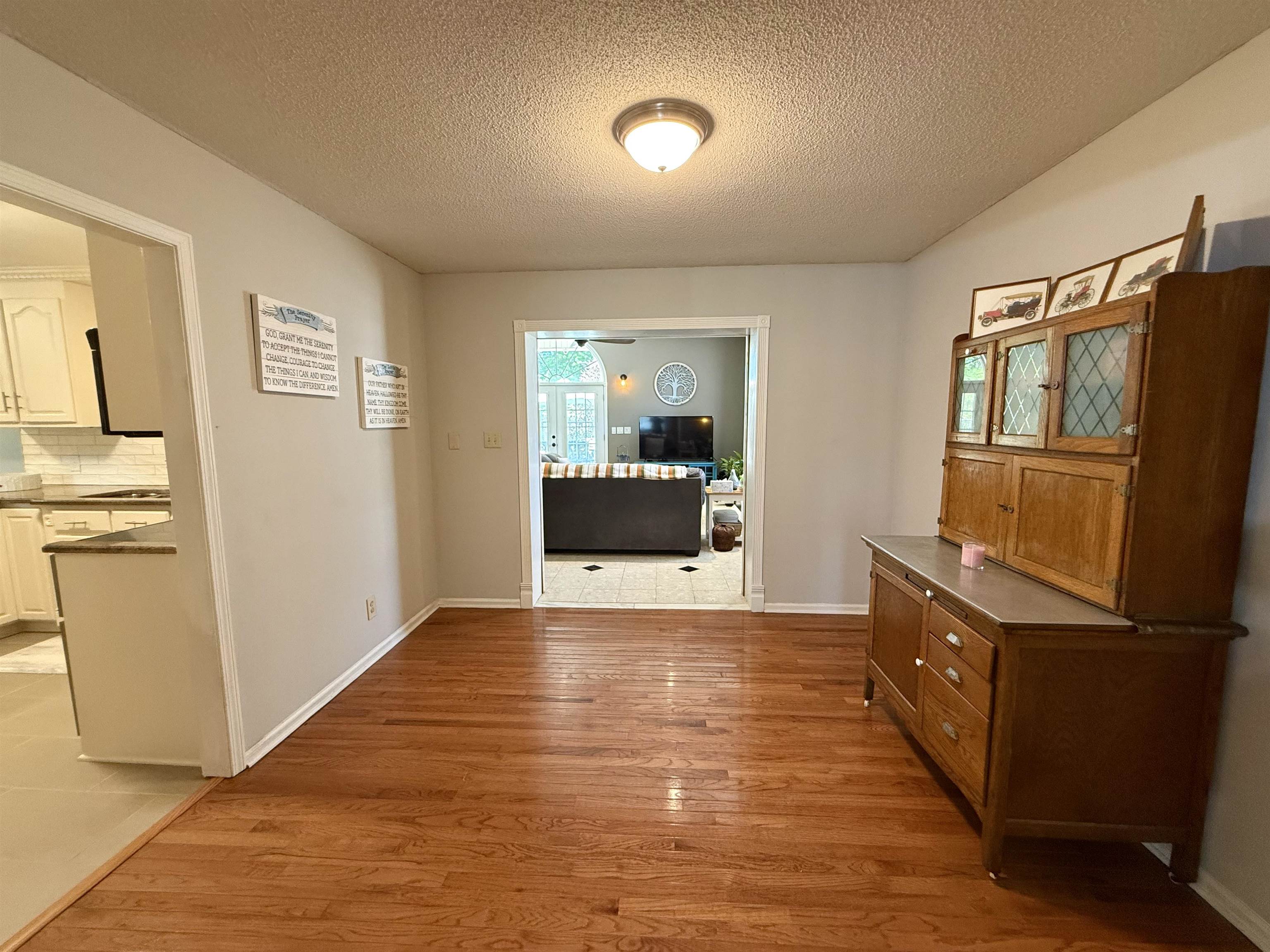 243 Garden Lakes Dr Drive, Blacksburg, South Carolina image 24