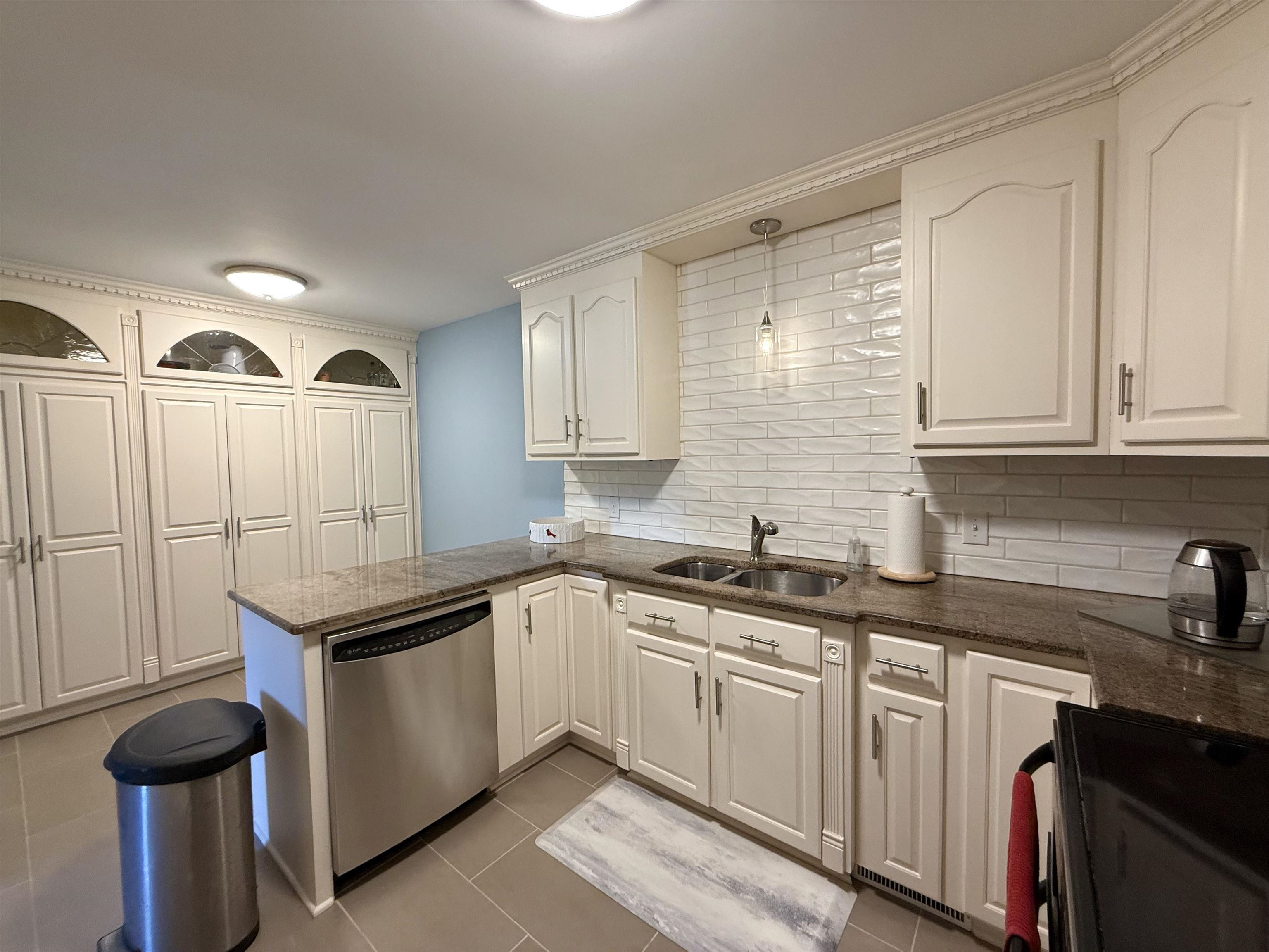 243 Garden Lakes Dr Drive, Blacksburg, South Carolina image 25