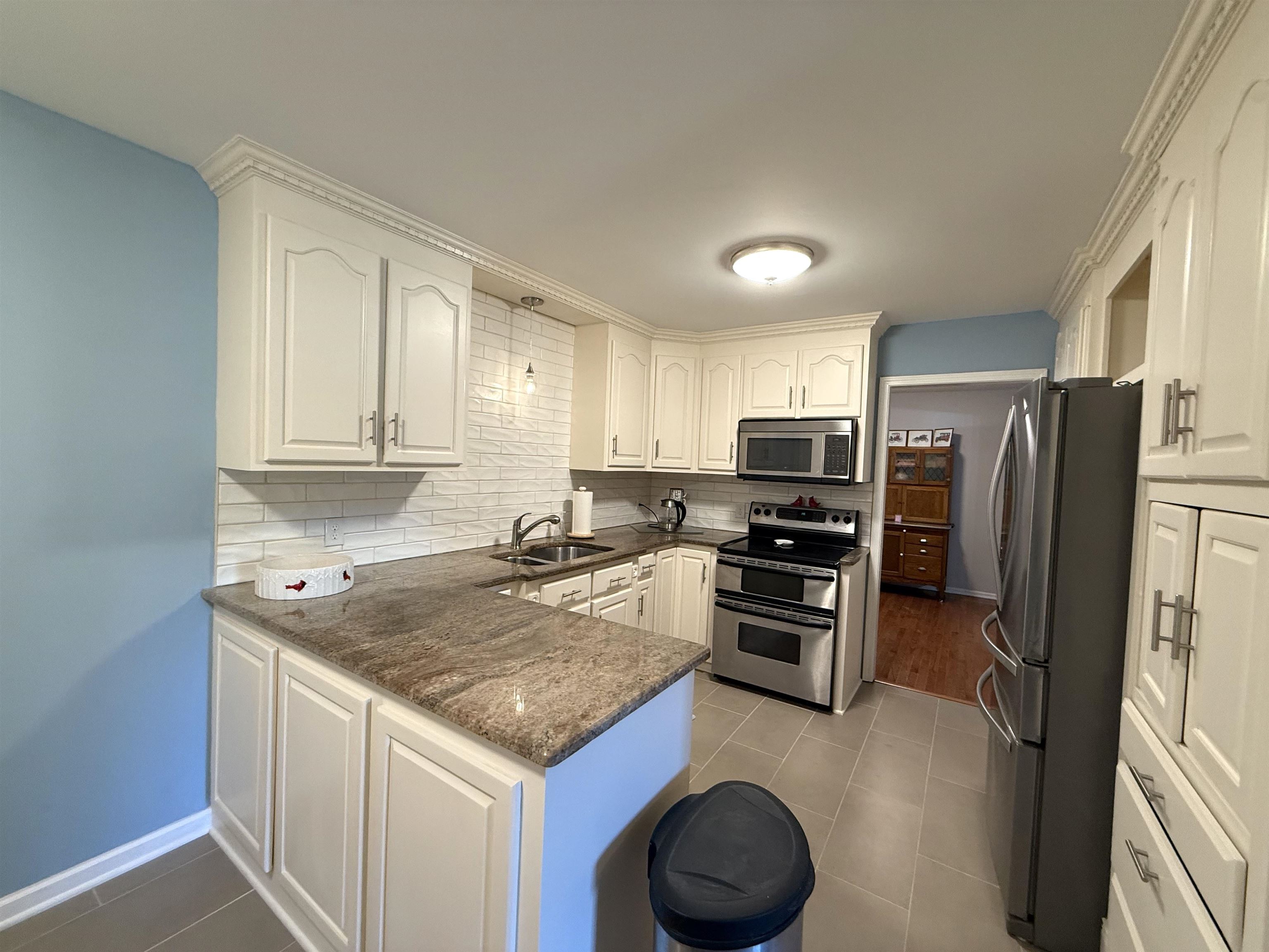 243 Garden Lakes Dr Drive, Blacksburg, South Carolina image 30