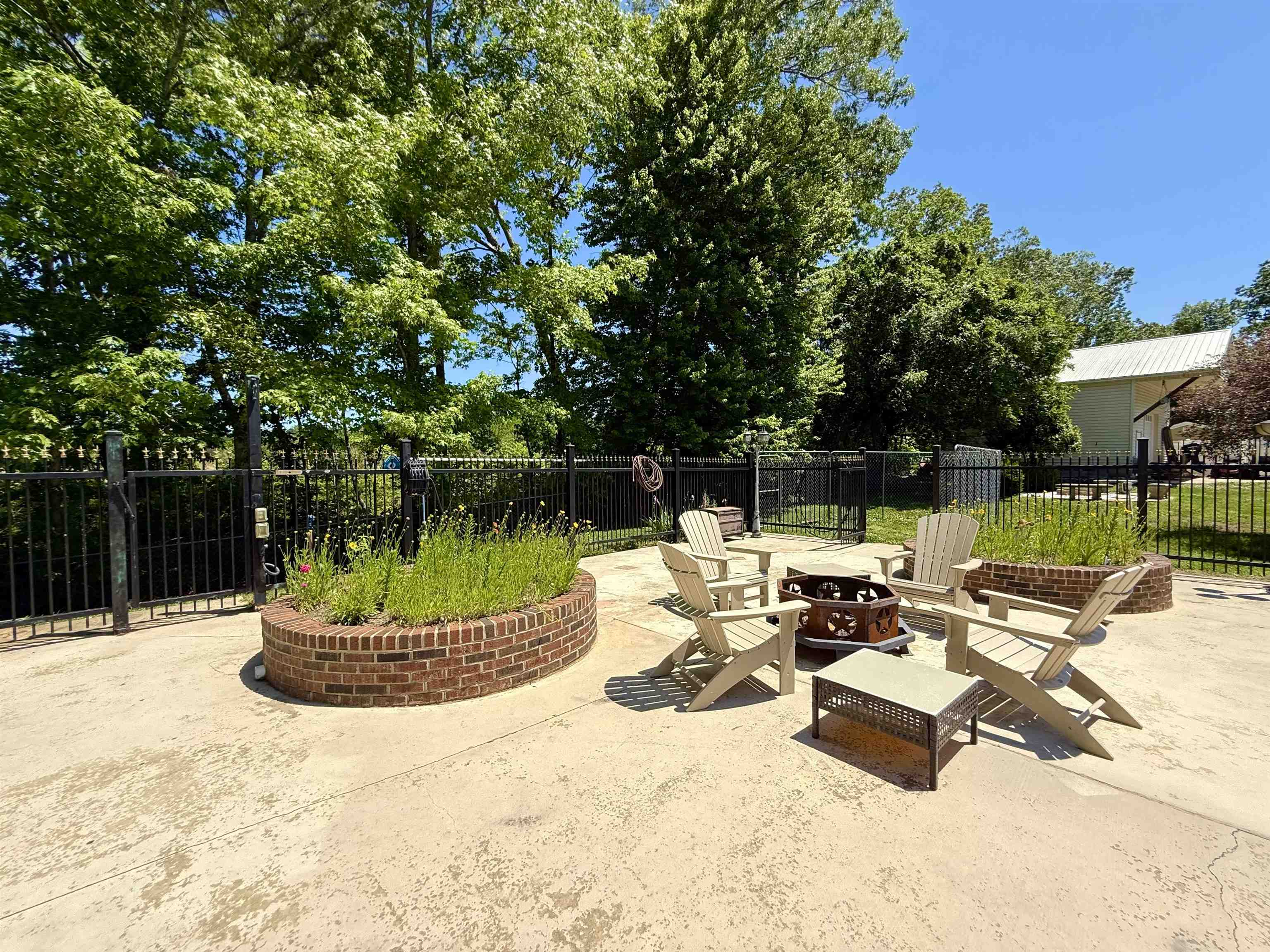 243 Garden Lakes Dr Drive, Blacksburg, South Carolina image 15