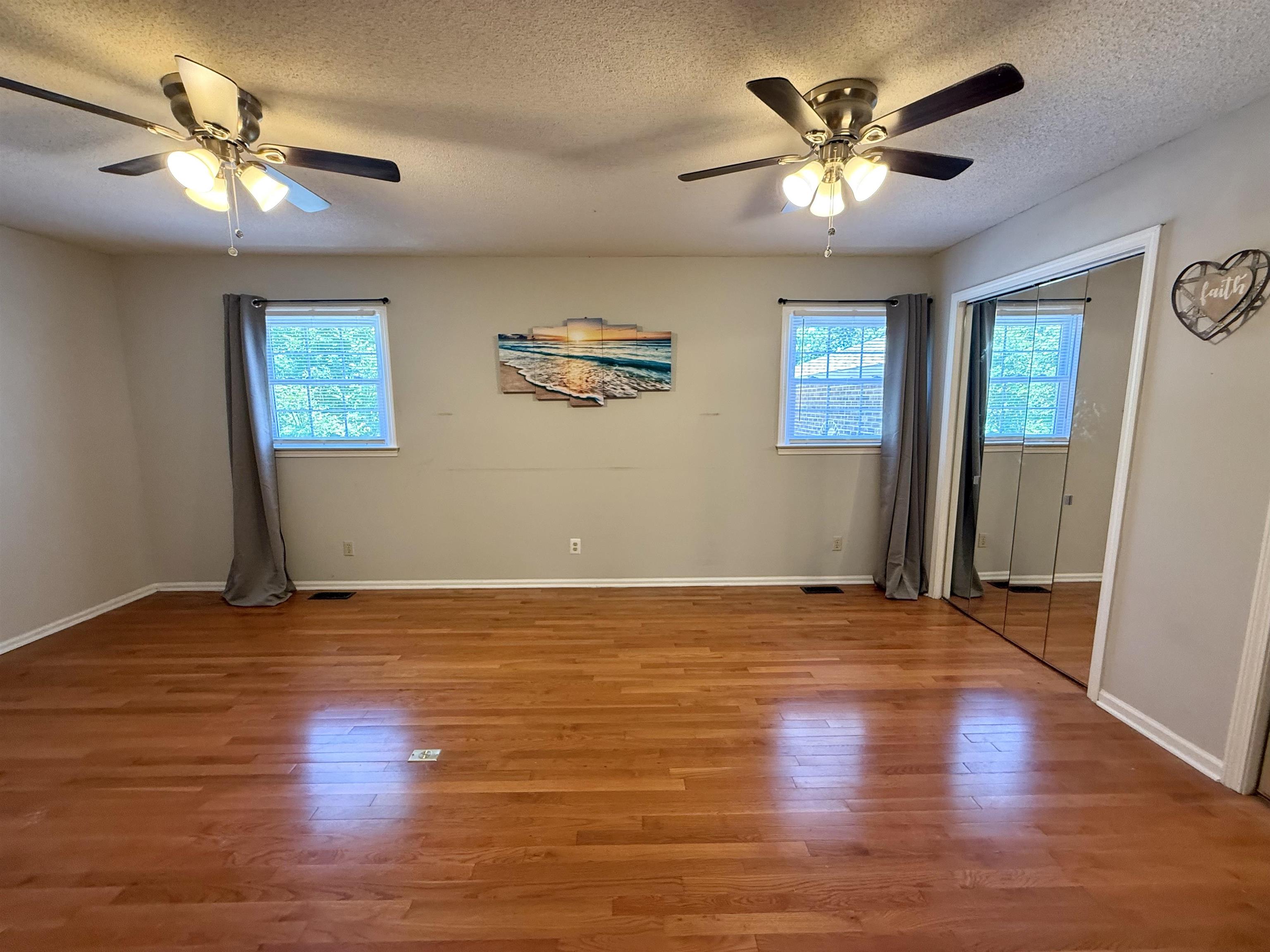 243 Garden Lakes Dr Drive, Blacksburg, South Carolina image 44