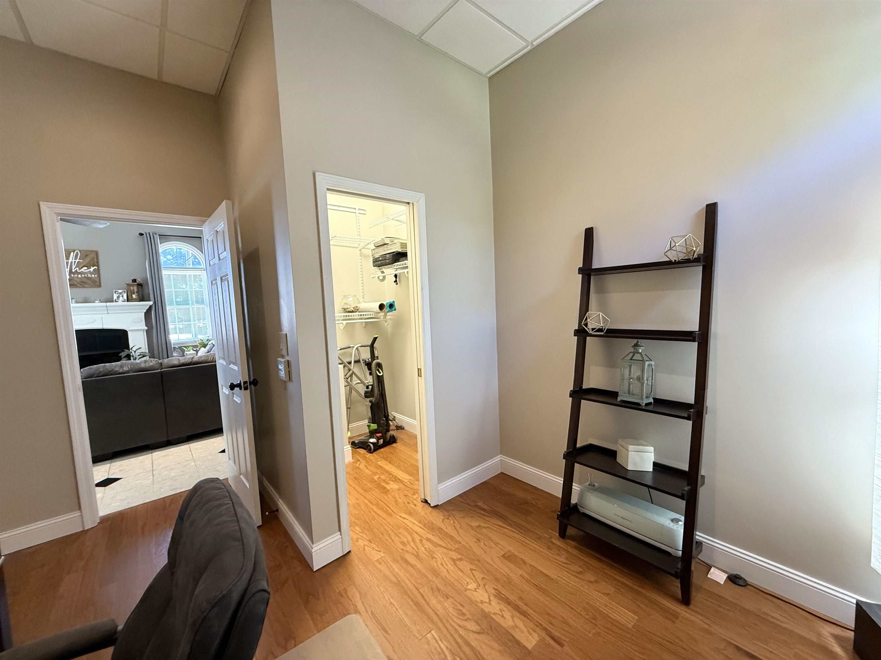243 Garden Lakes Dr Drive, Blacksburg, South Carolina image 43
