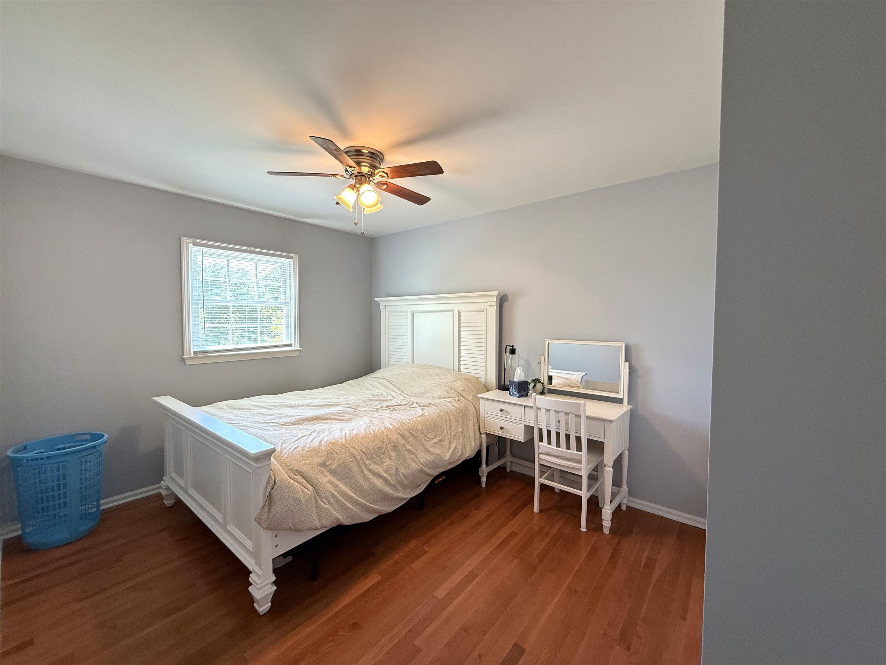 243 Garden Lakes Dr Drive, Blacksburg, South Carolina image 50