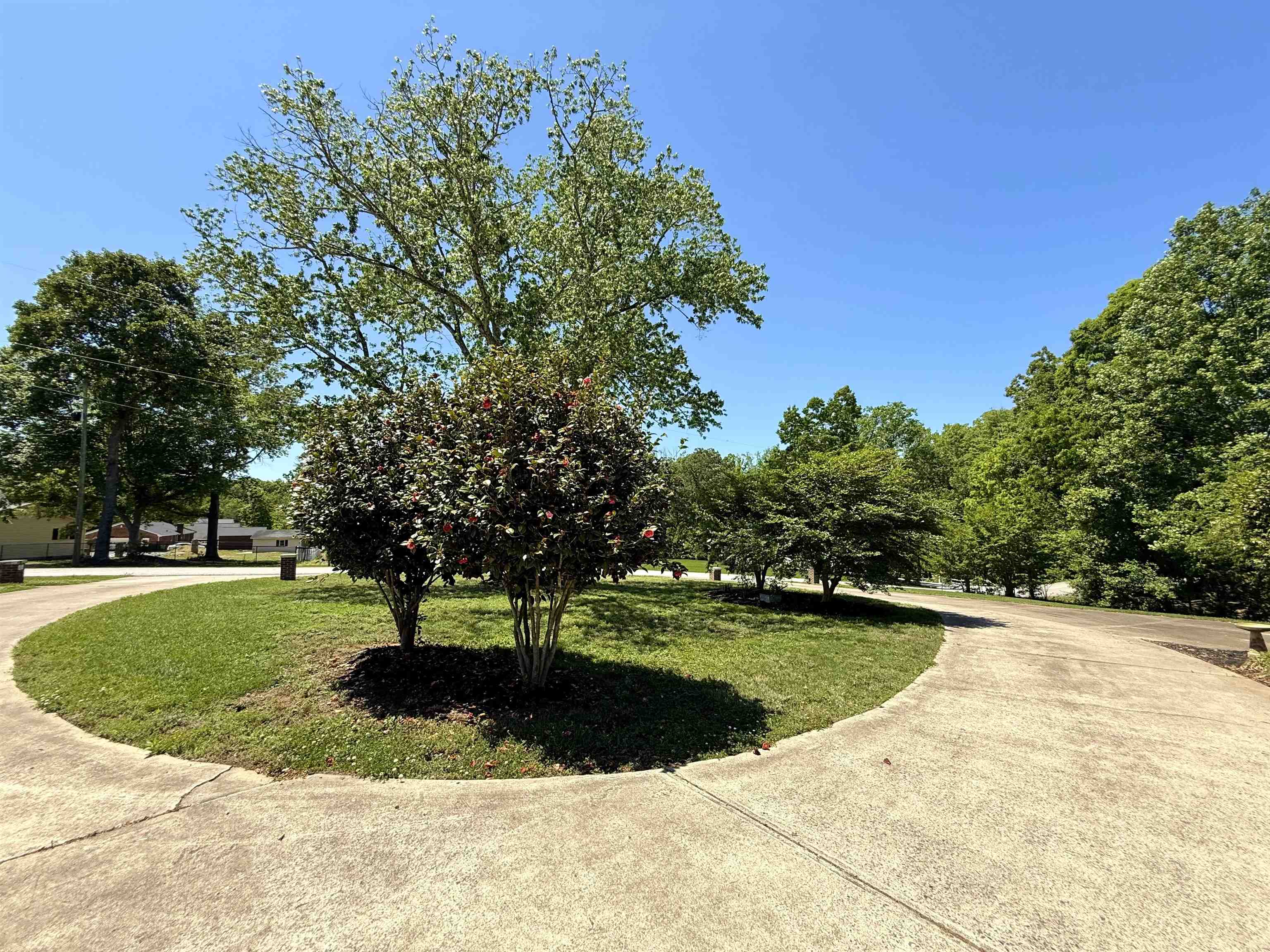 243 Garden Lakes Dr Drive, Blacksburg, South Carolina image 10