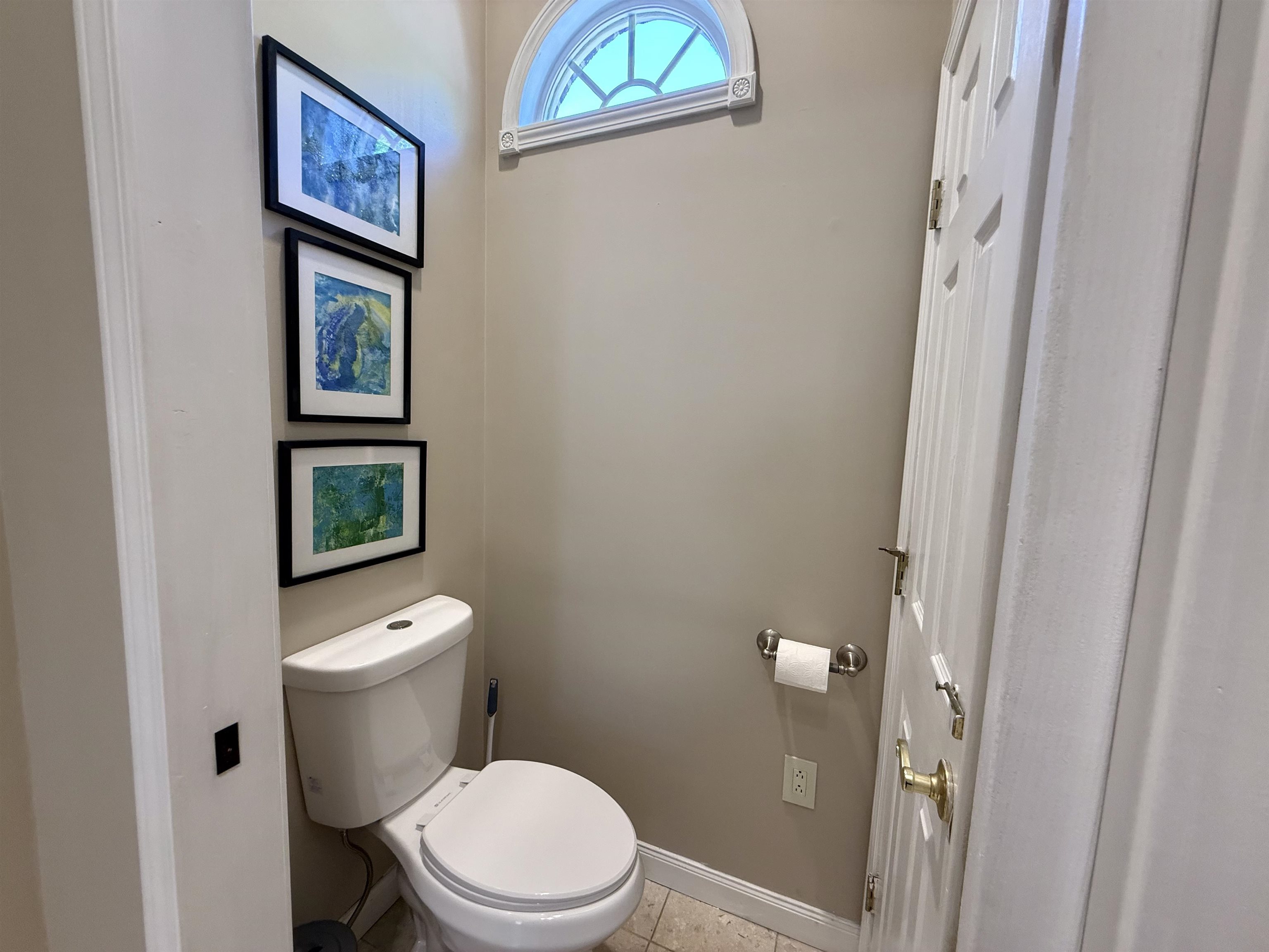 243 Garden Lakes Dr Drive, Blacksburg, South Carolina image 40