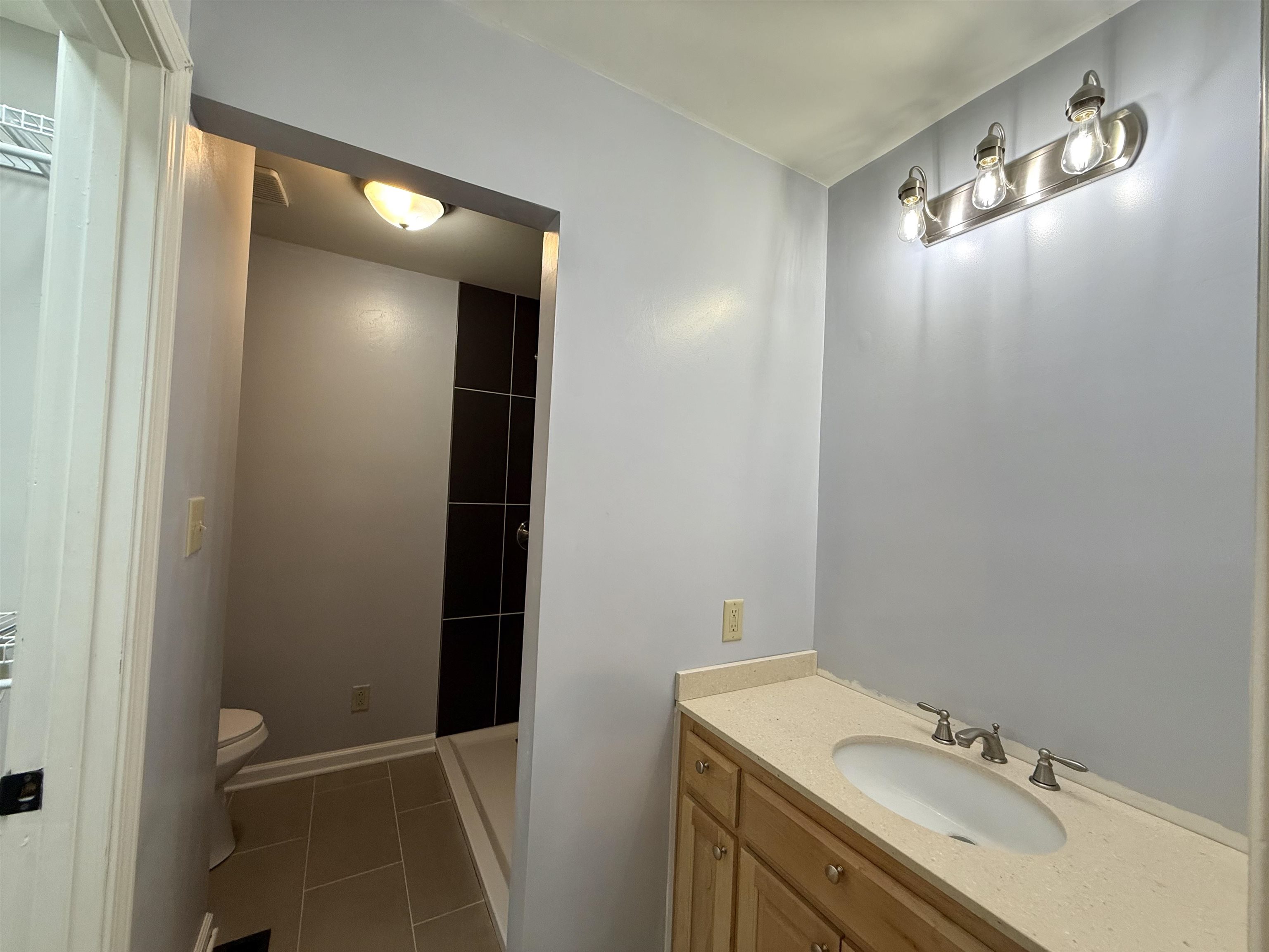 243 Garden Lakes Dr Drive, Blacksburg, South Carolina image 46