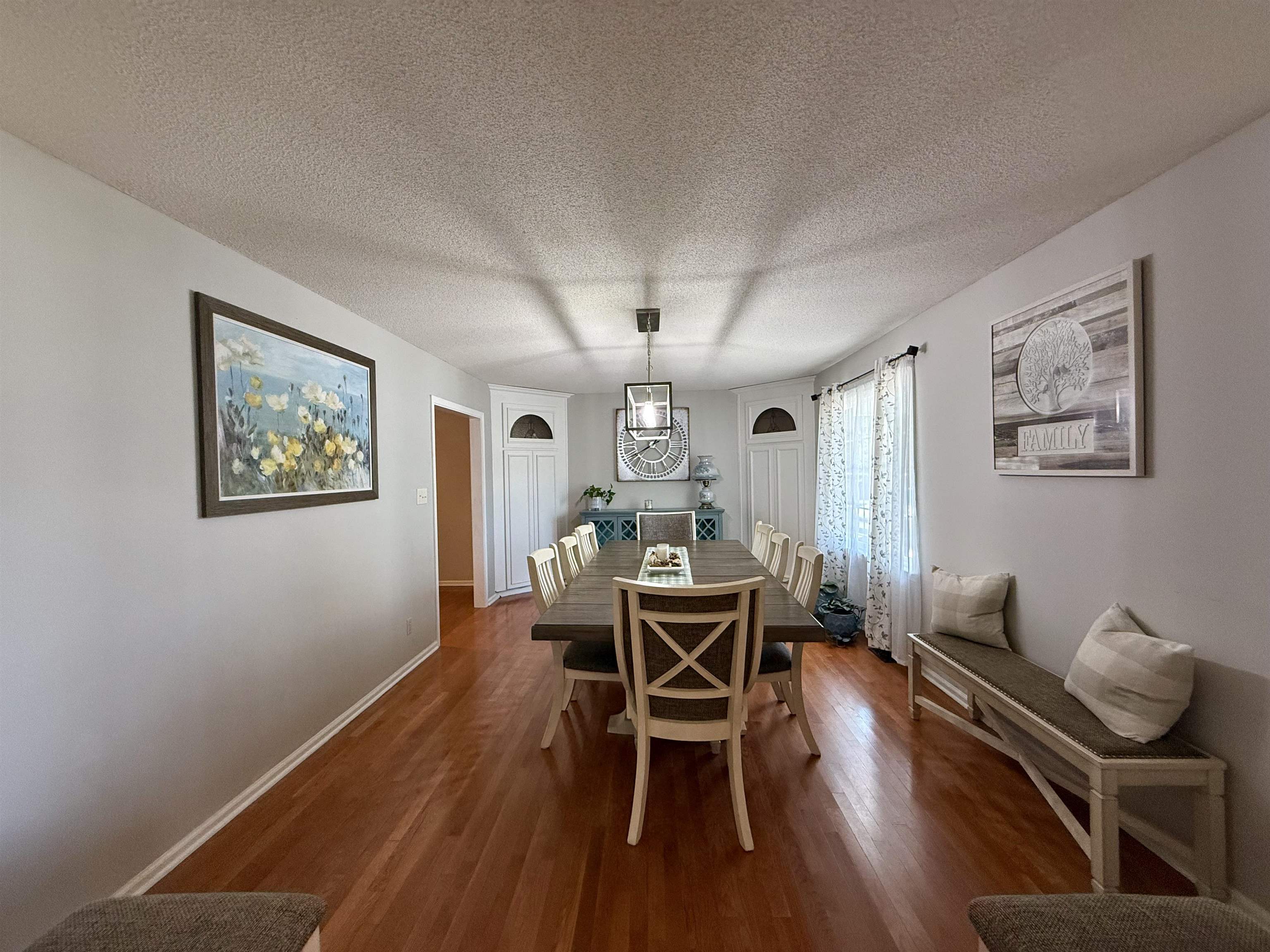 243 Garden Lakes Dr Drive, Blacksburg, South Carolina image 21