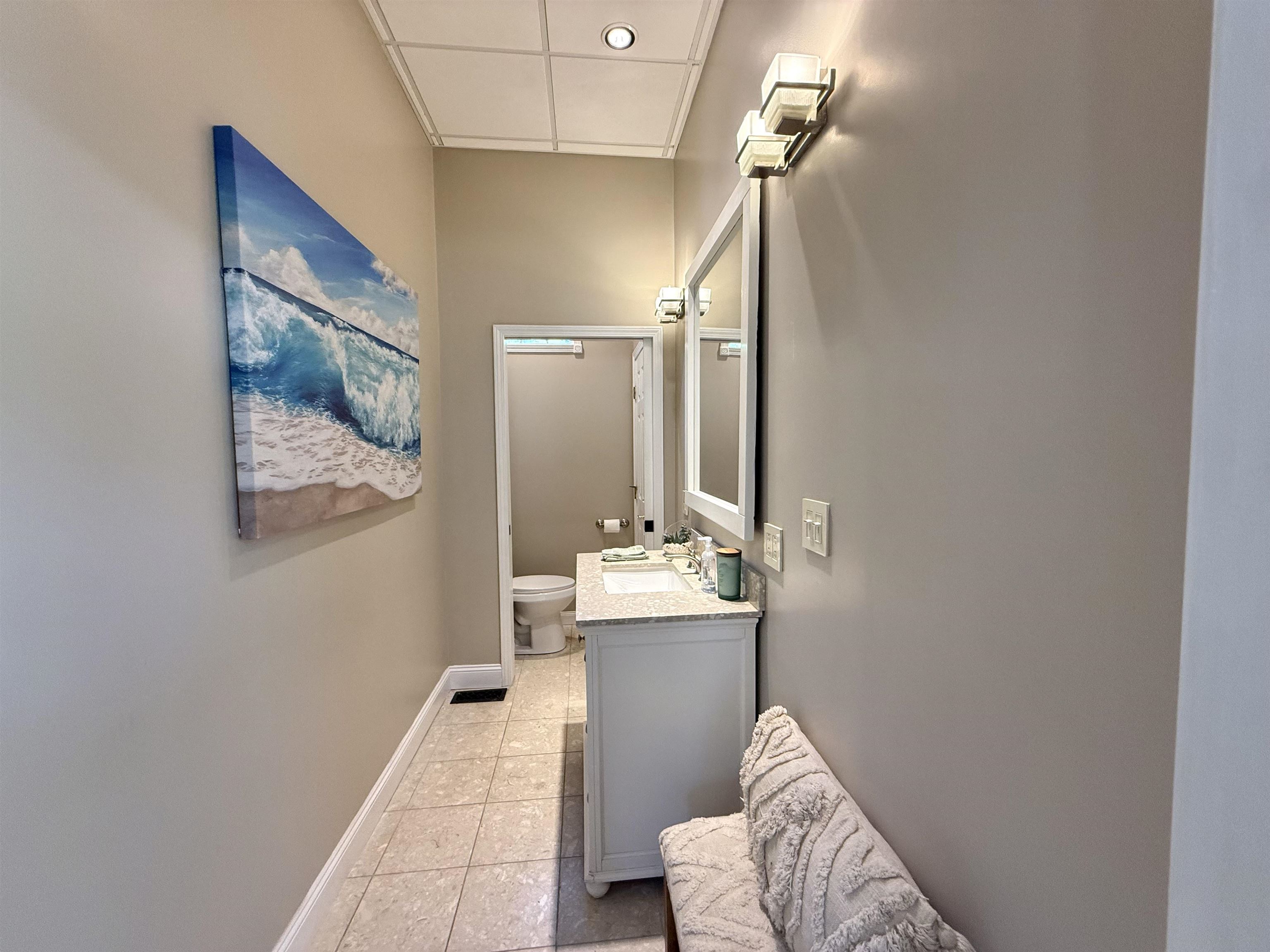 243 Garden Lakes Dr Drive, Blacksburg, South Carolina image 39