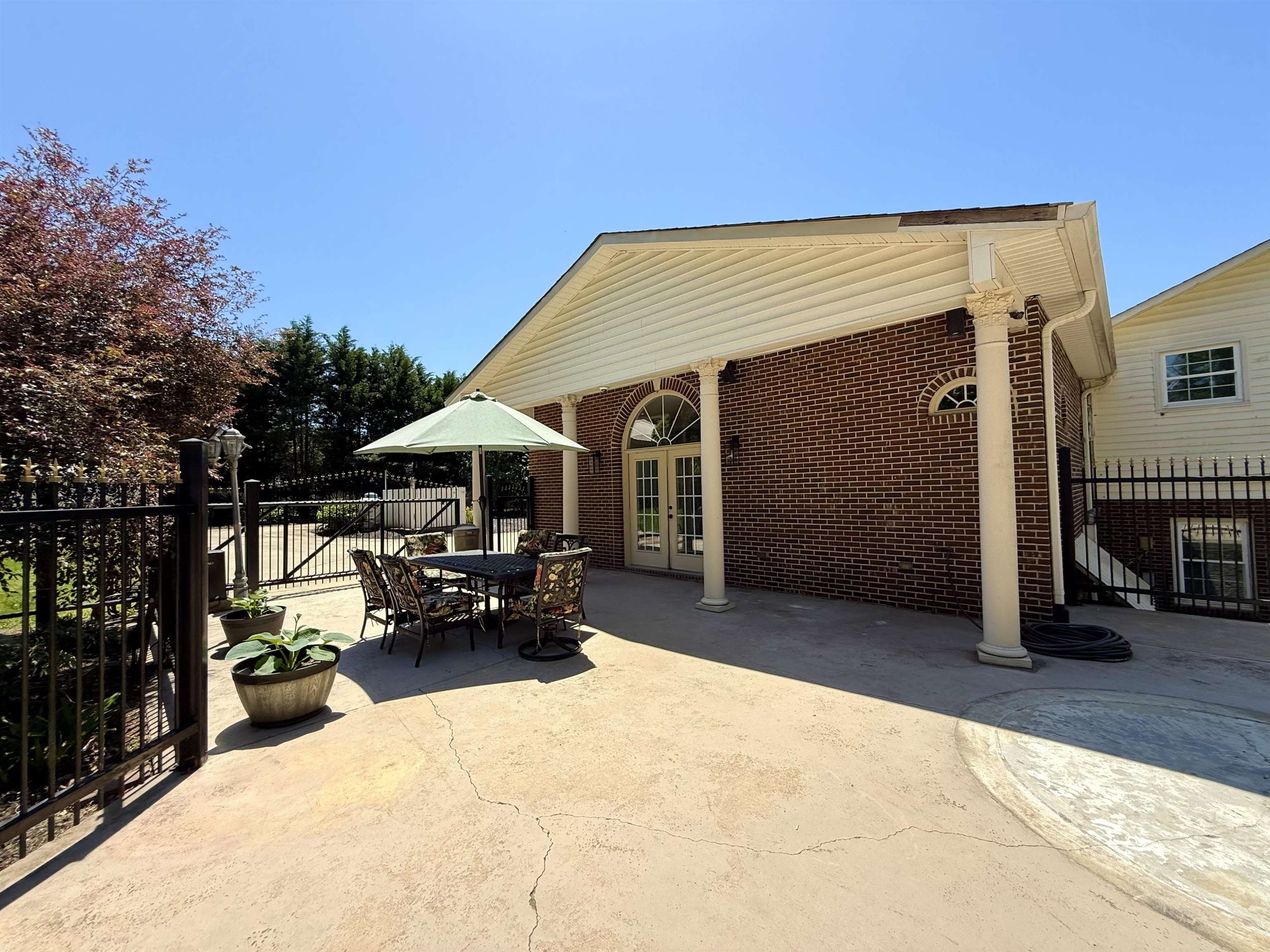 243 Garden Lakes Dr Drive, Blacksburg, South Carolina image 12