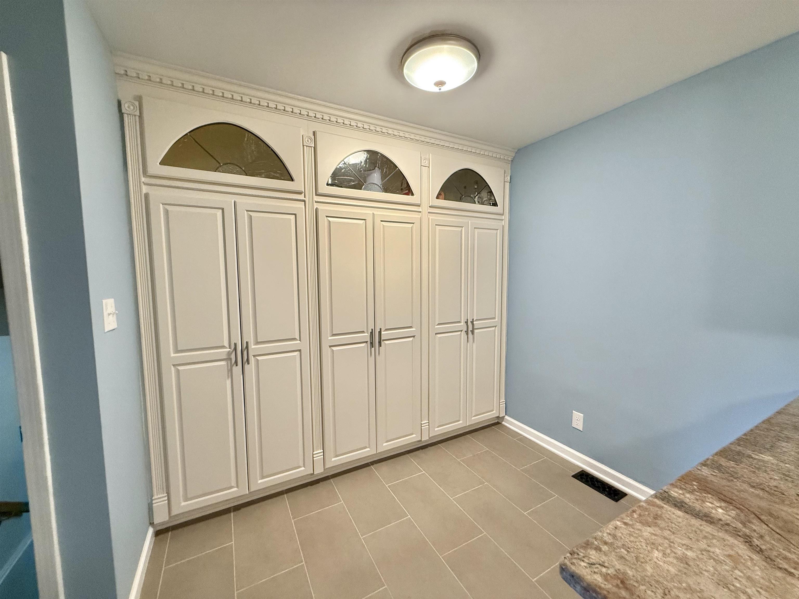243 Garden Lakes Dr Drive, Blacksburg, South Carolina image 29
