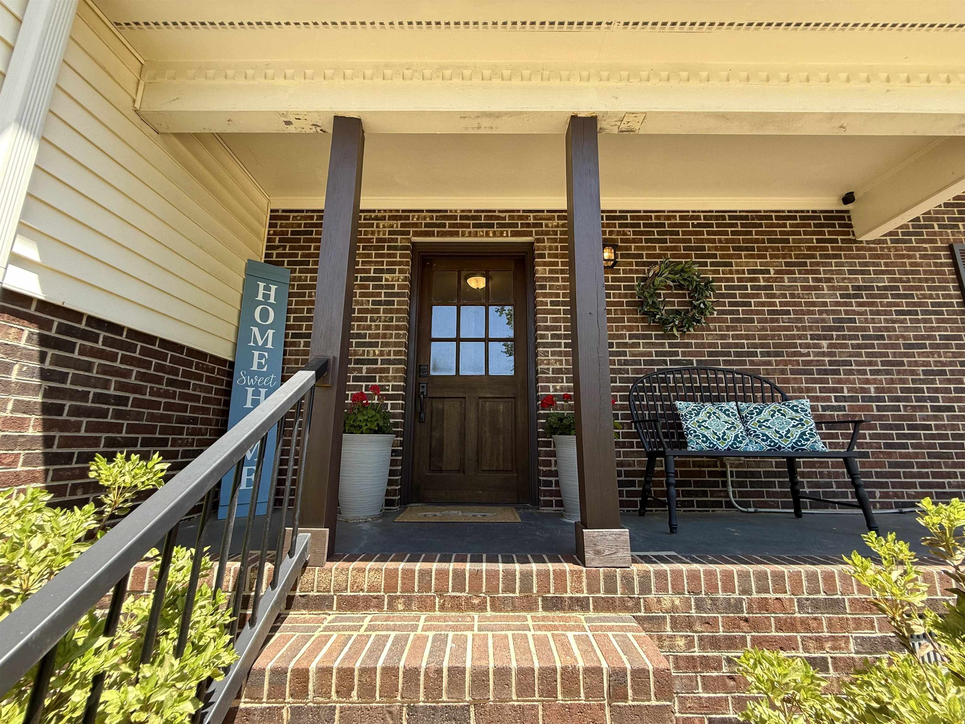243 Garden Lakes Dr Drive, Blacksburg, South Carolina image 18