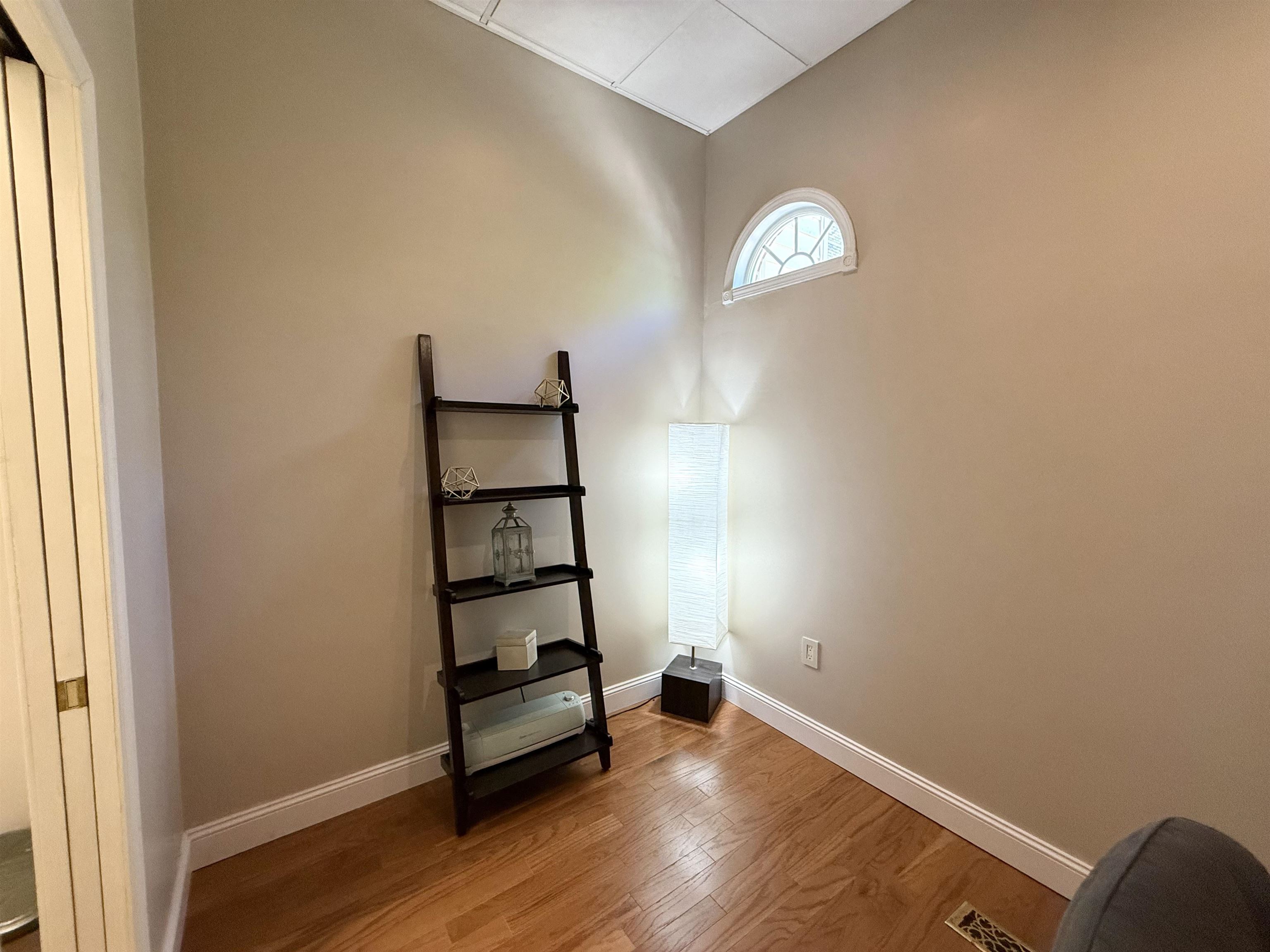 243 Garden Lakes Dr Drive, Blacksburg, South Carolina image 42