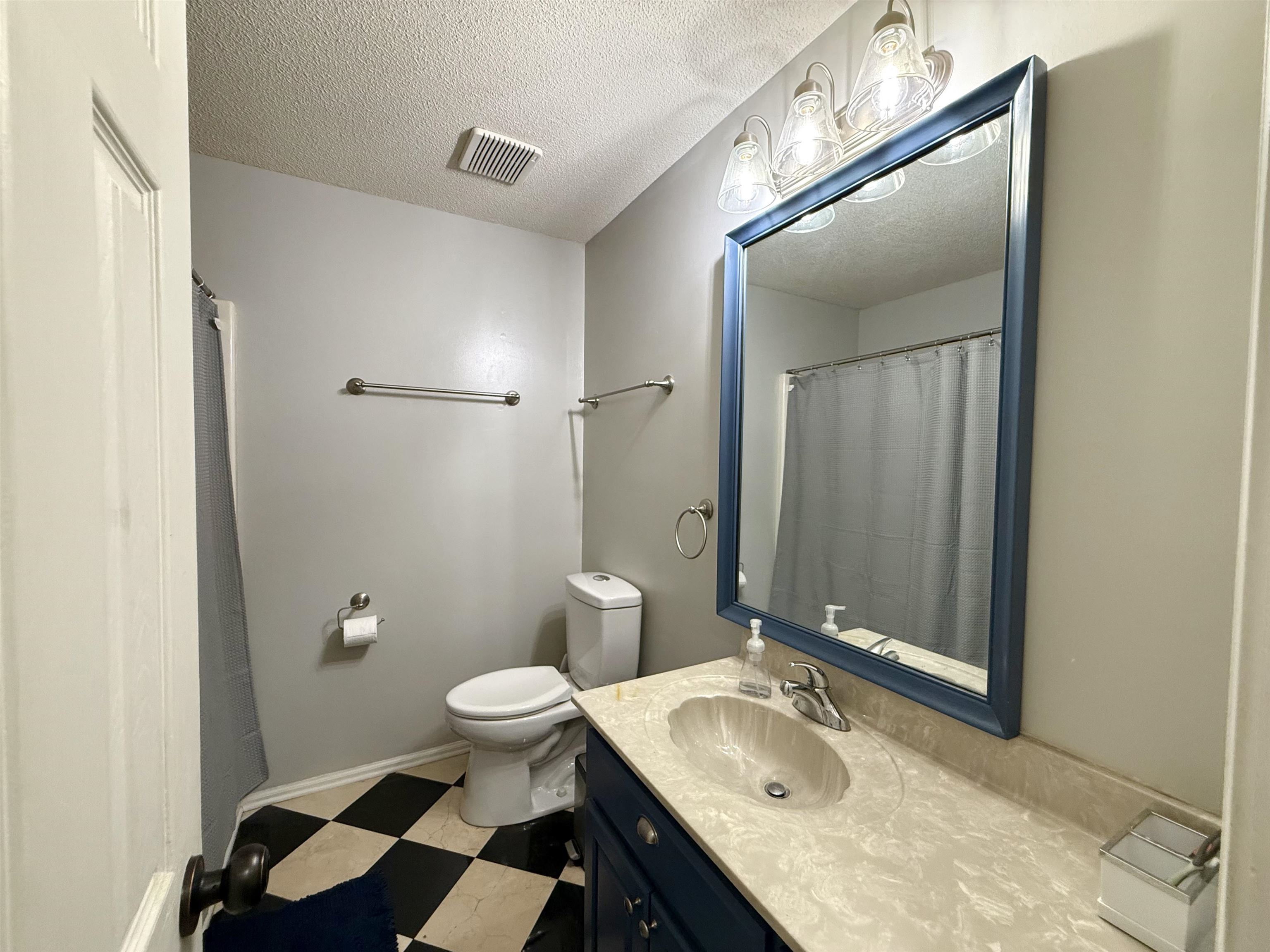 243 Garden Lakes Dr Drive, Blacksburg, South Carolina image 48