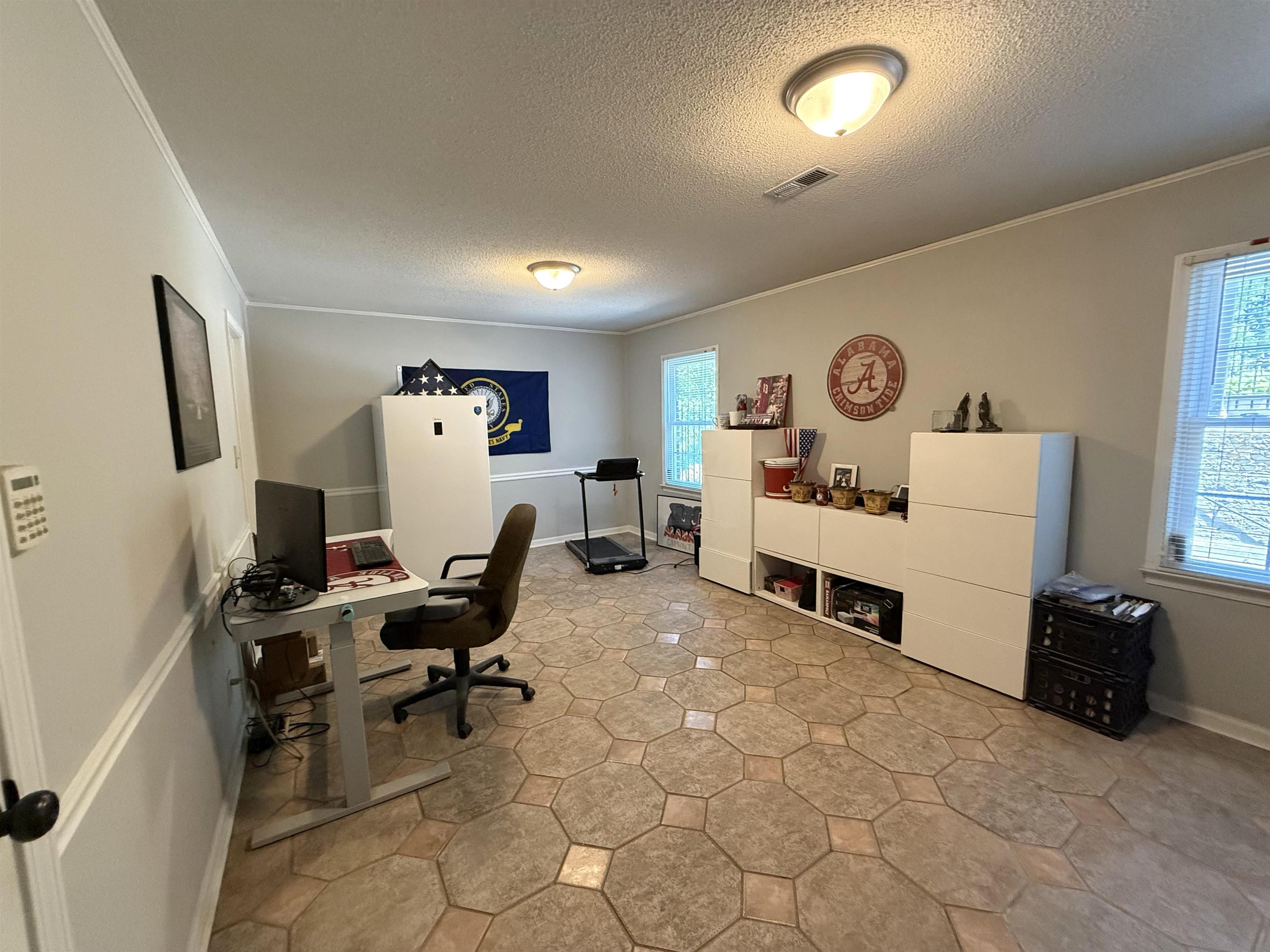243 Garden Lakes Dr Drive, Blacksburg, South Carolina image 31