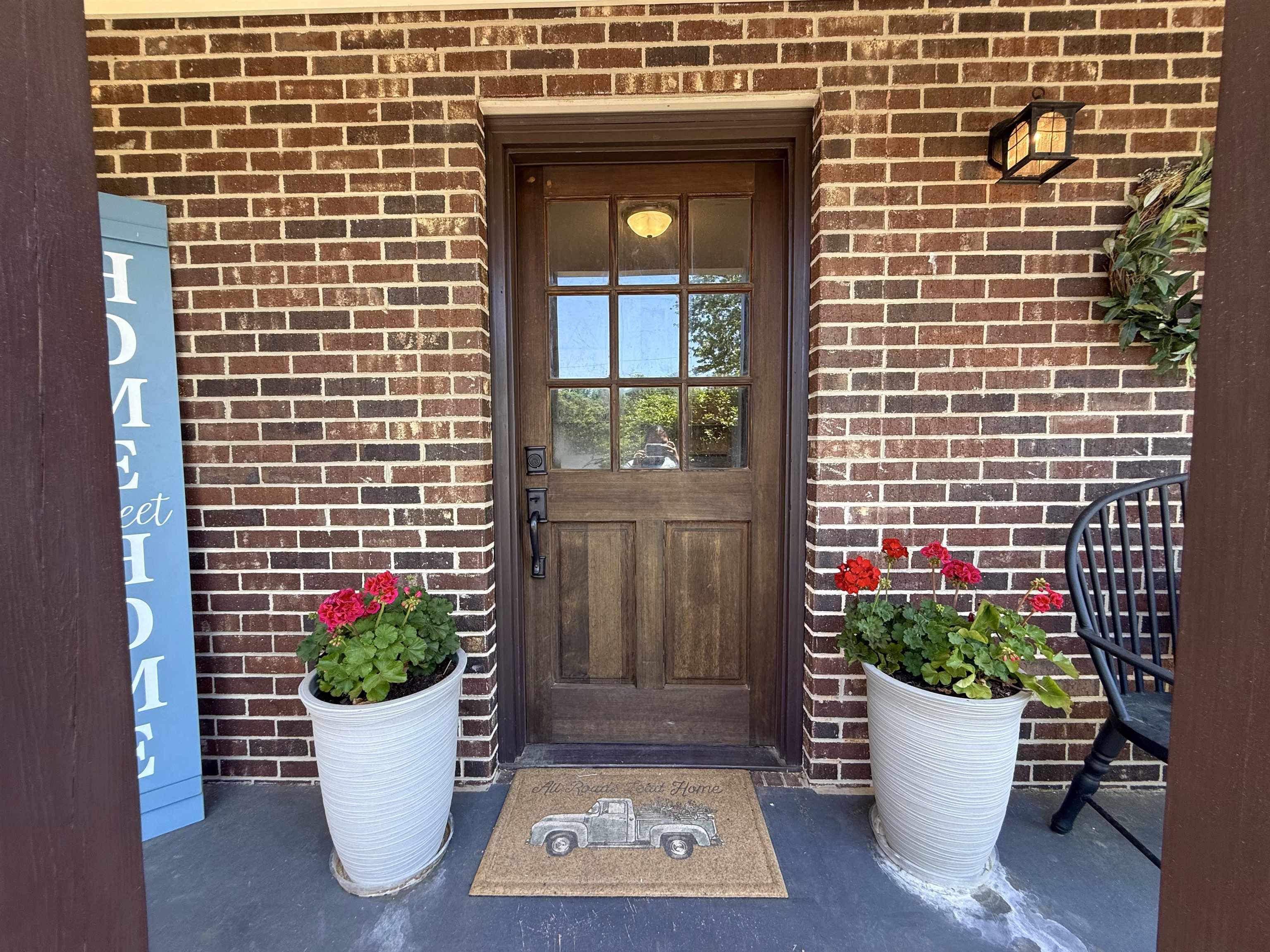 243 Garden Lakes Dr Drive, Blacksburg, South Carolina image 19
