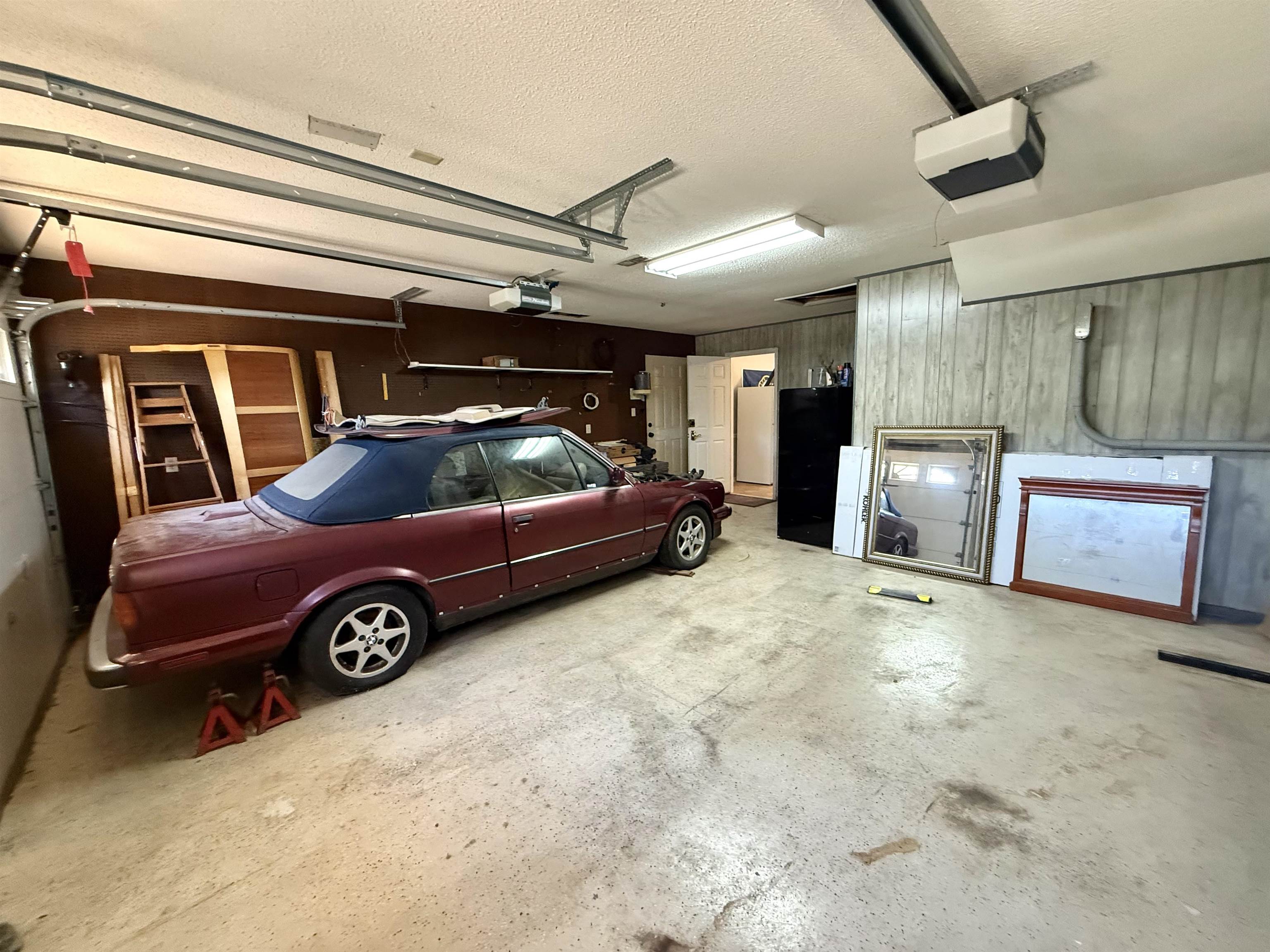 243 Garden Lakes Dr Drive, Blacksburg, South Carolina image 35