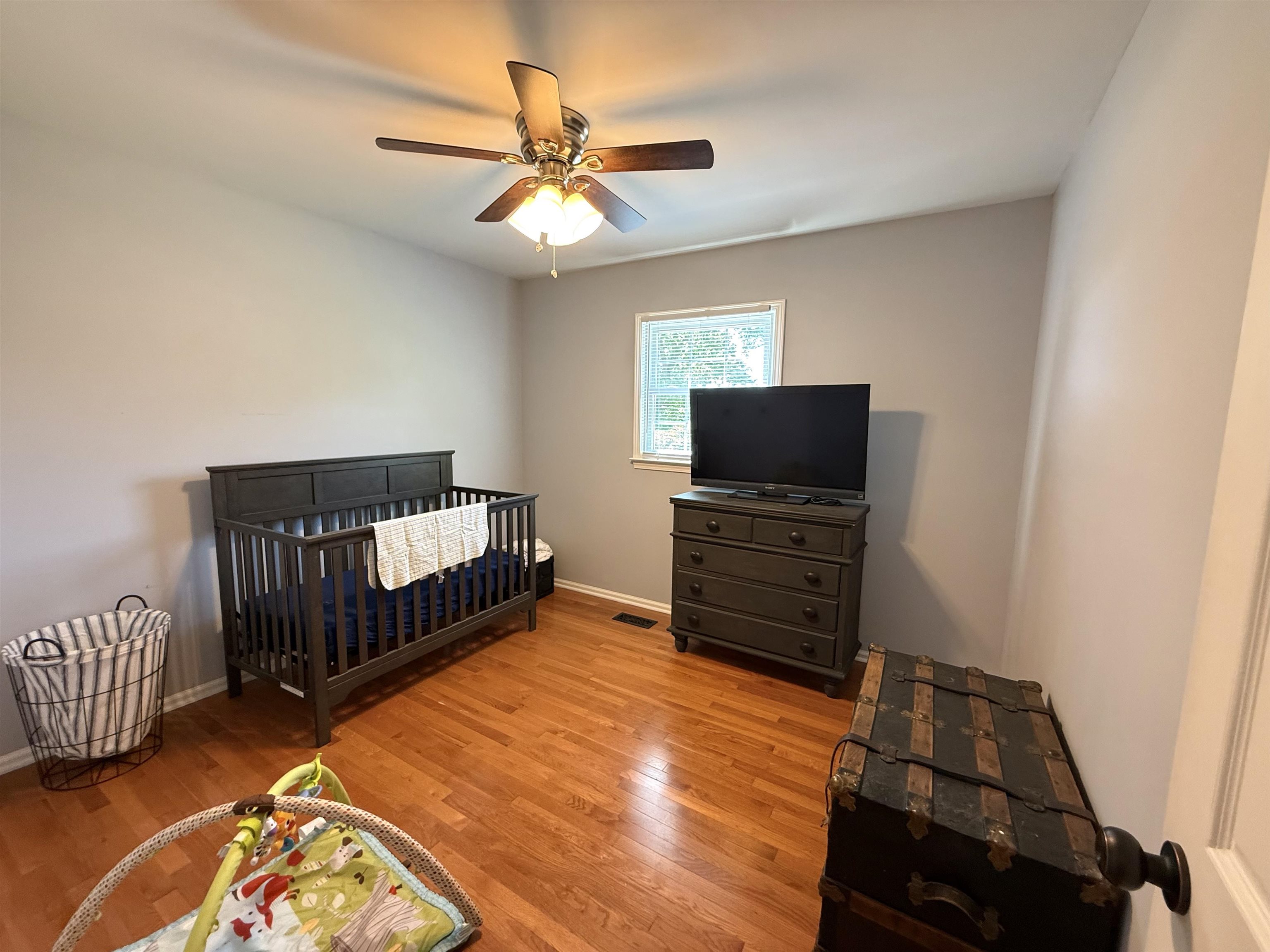 243 Garden Lakes Dr Drive, Blacksburg, South Carolina image 49