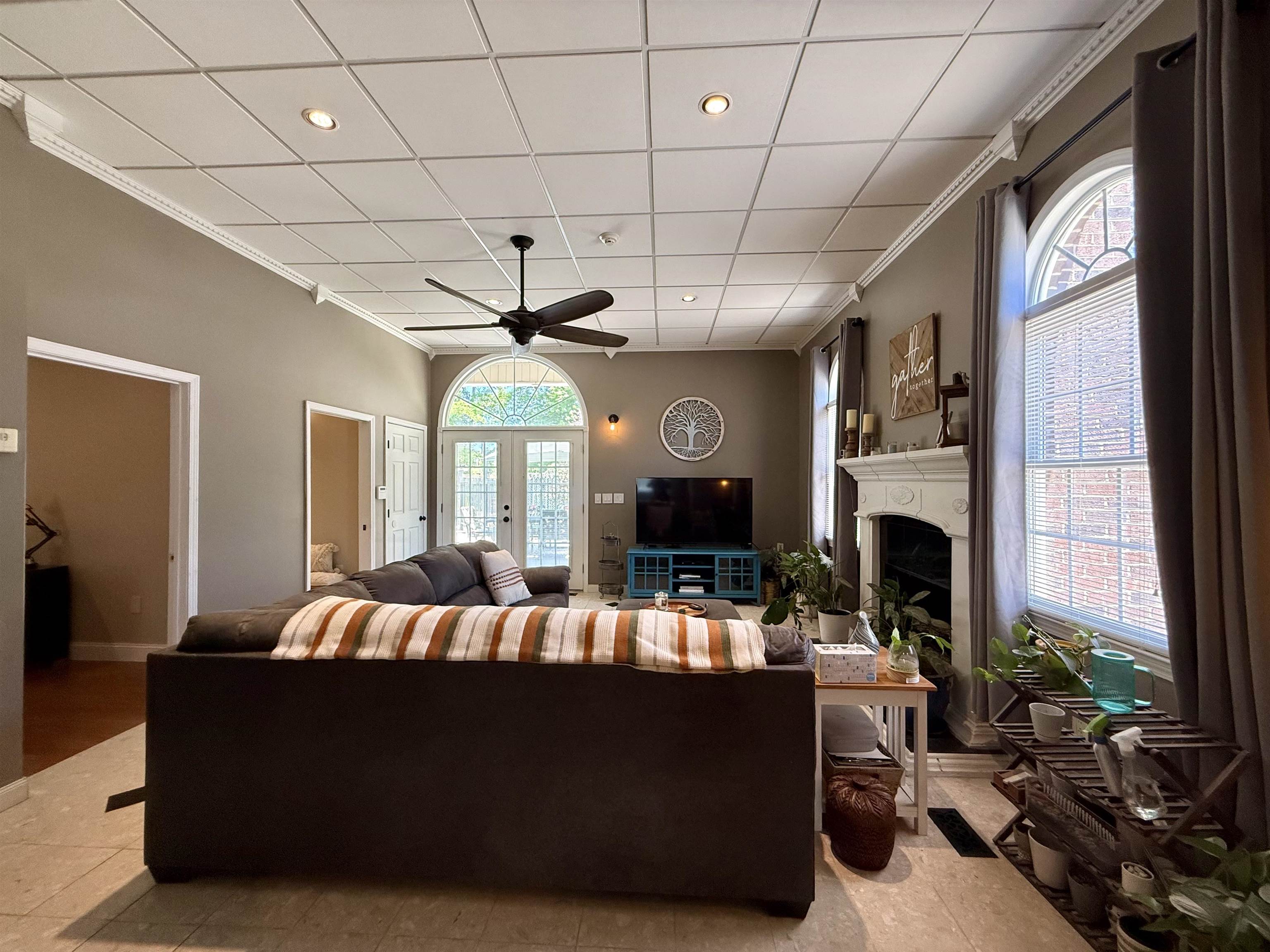 243 Garden Lakes Dr Drive, Blacksburg, South Carolina image 36
