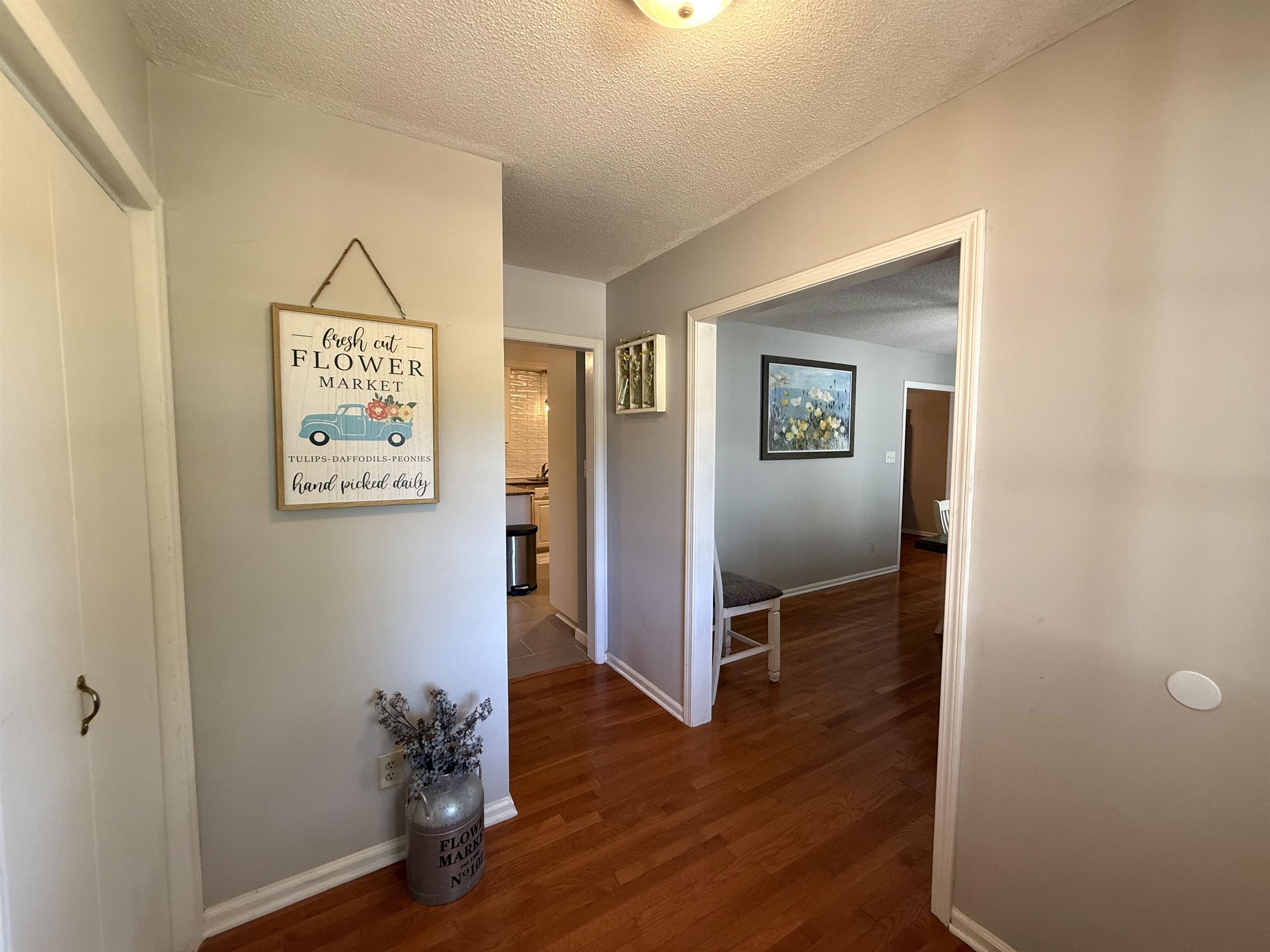 243 Garden Lakes Dr Drive, Blacksburg, South Carolina image 20