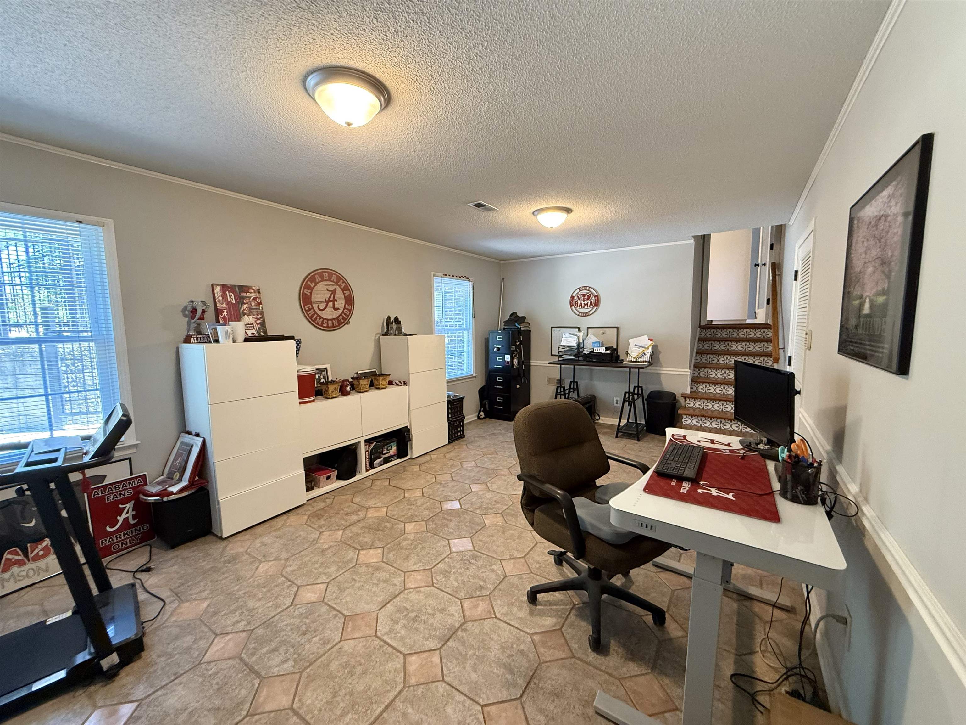 243 Garden Lakes Dr Drive, Blacksburg, South Carolina image 32