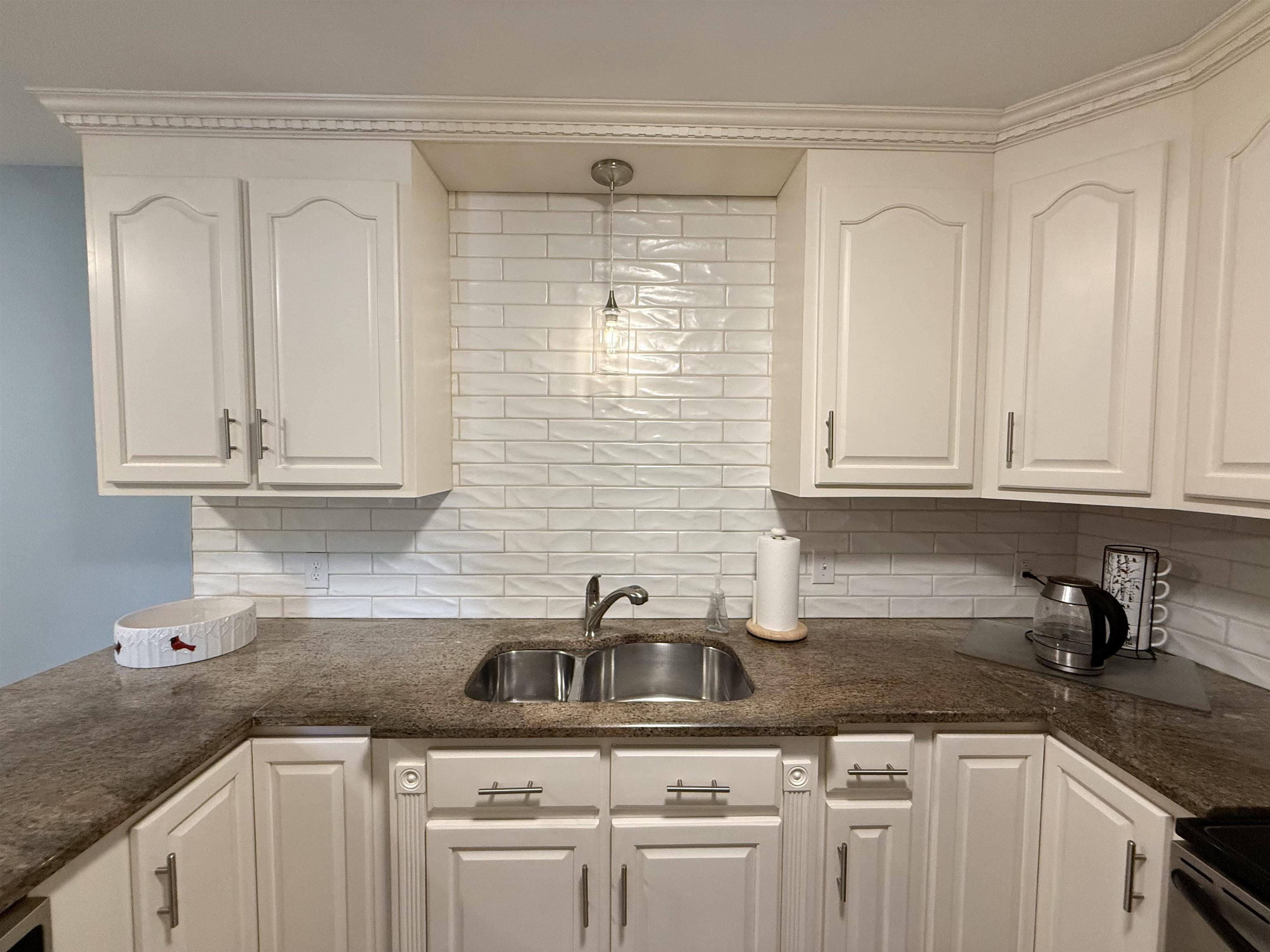 243 Garden Lakes Dr Drive, Blacksburg, South Carolina image 28