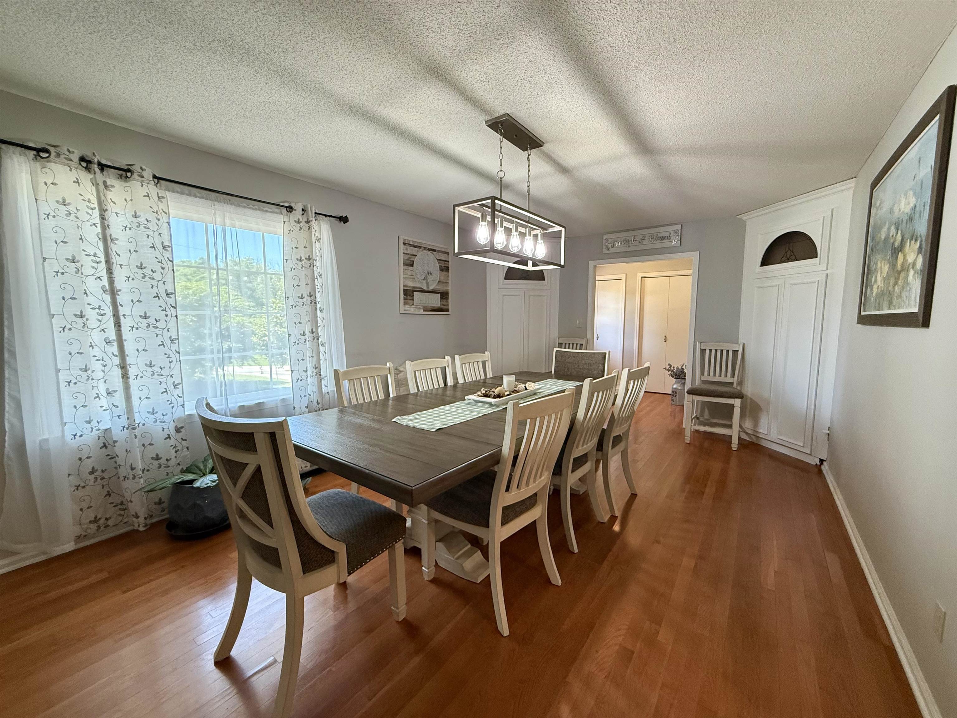 243 Garden Lakes Dr Drive, Blacksburg, South Carolina image 23