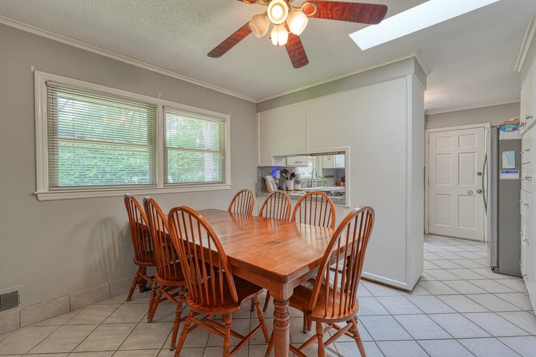 1059 Maryland Avenue, Spartanburg, South Carolina image 14