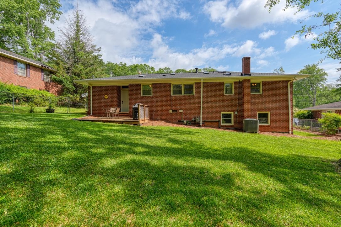 1059 Maryland Avenue, Spartanburg, South Carolina image 47