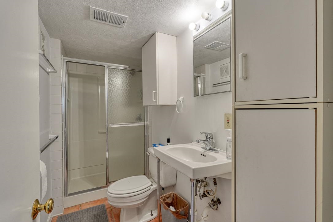 1059 Maryland Avenue, Spartanburg, South Carolina image 32