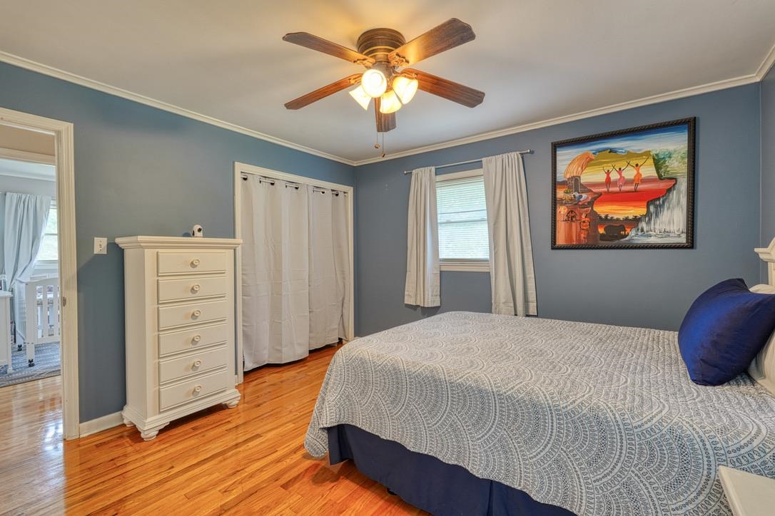 1059 Maryland Avenue, Spartanburg, South Carolina image 27